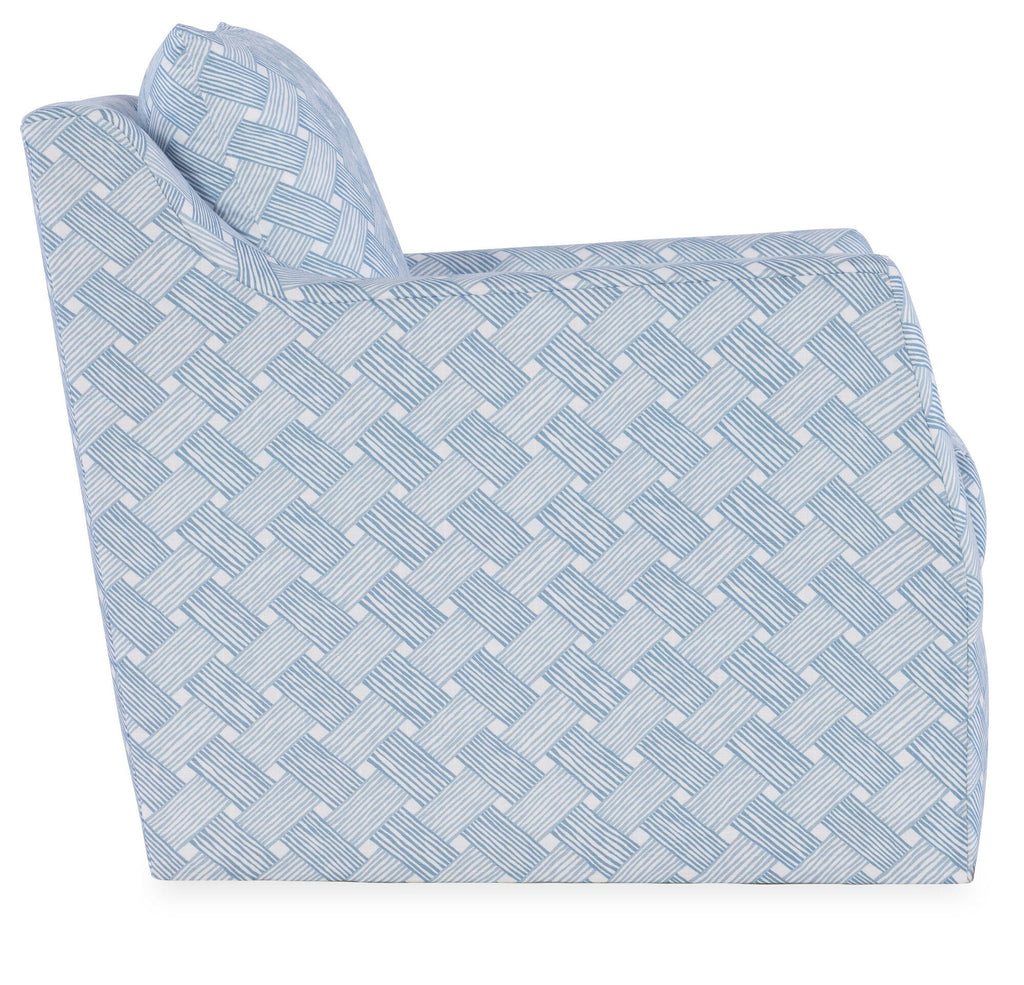 Margaritaville Slack Tide Chair
