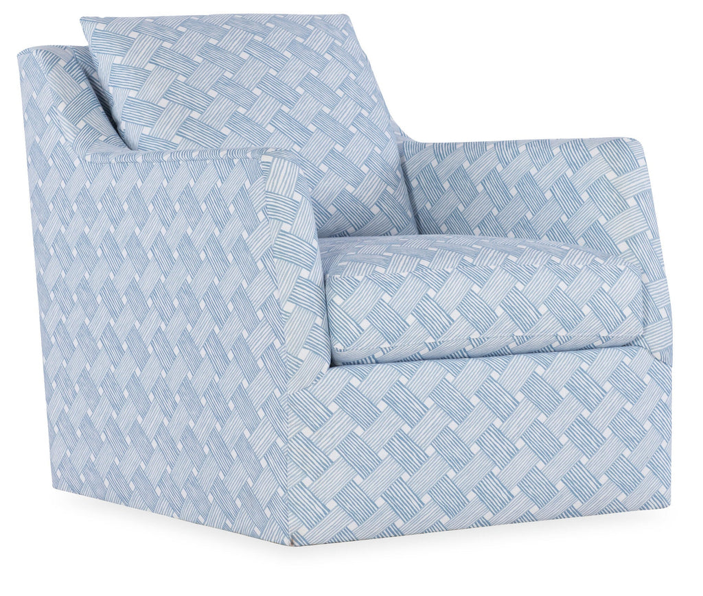 Margaritaville Slack Tide Chair