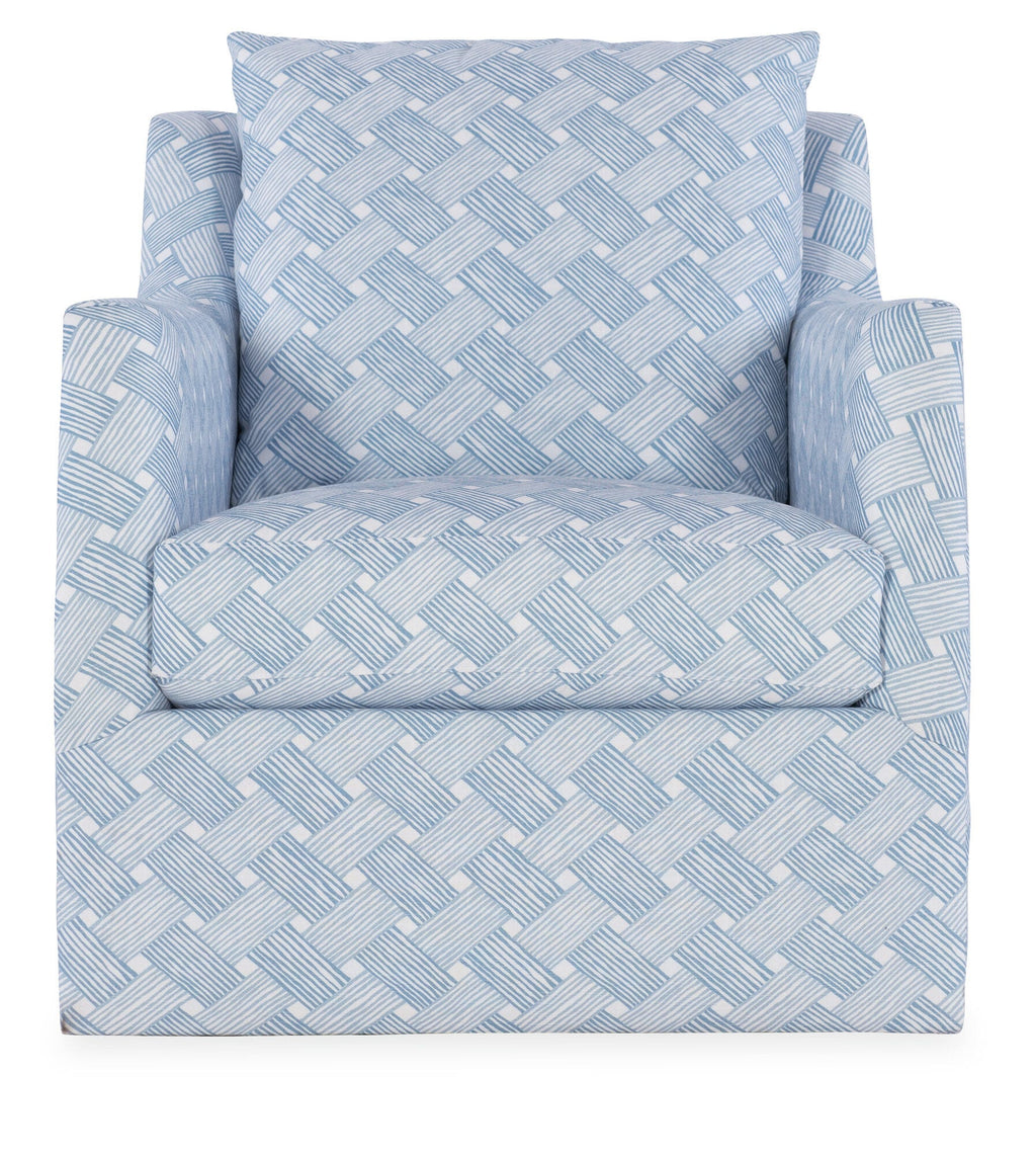 Margaritaville Slack Tide Chair
