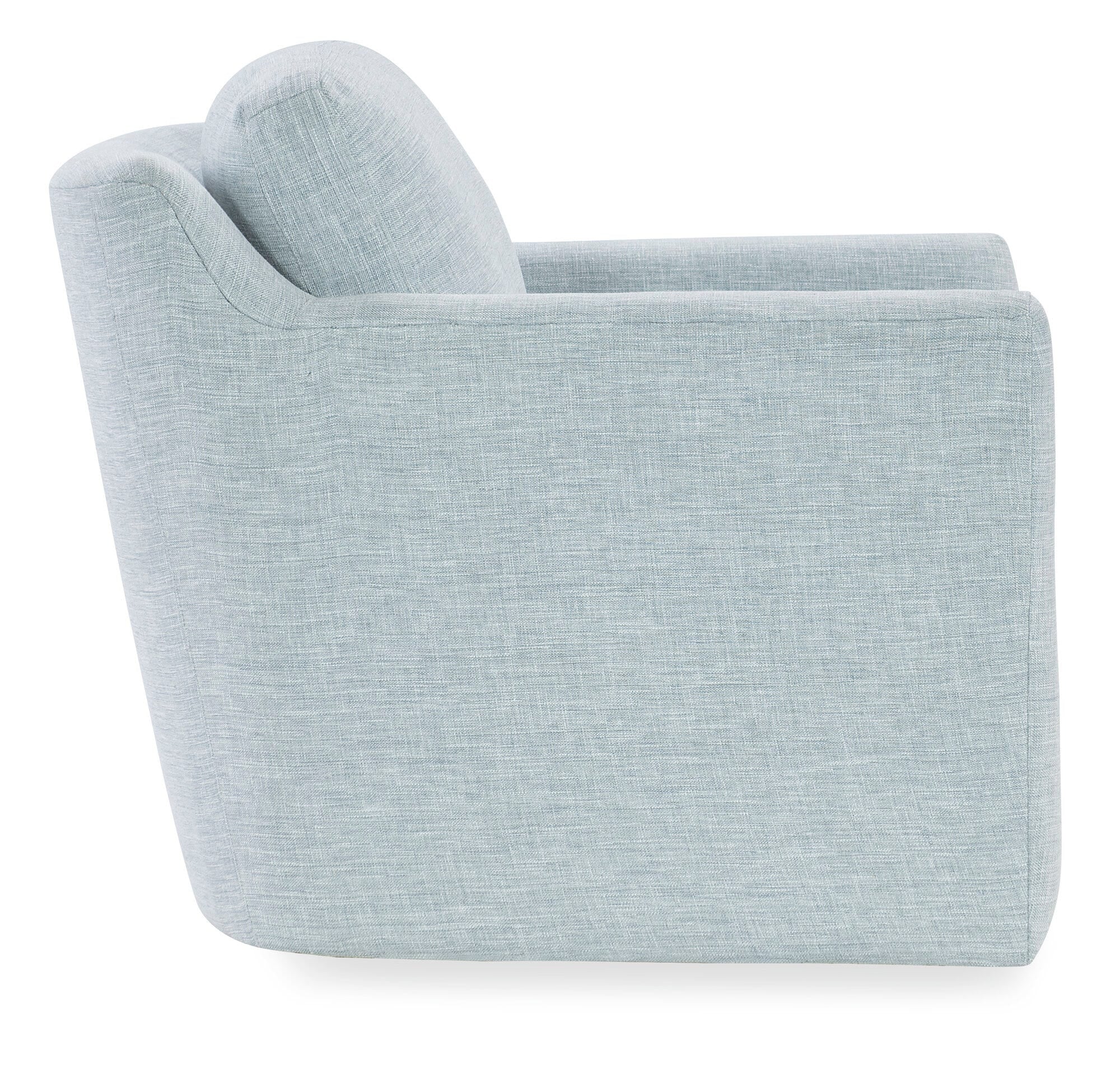 Margaritaville Anguilla Swivel Chair