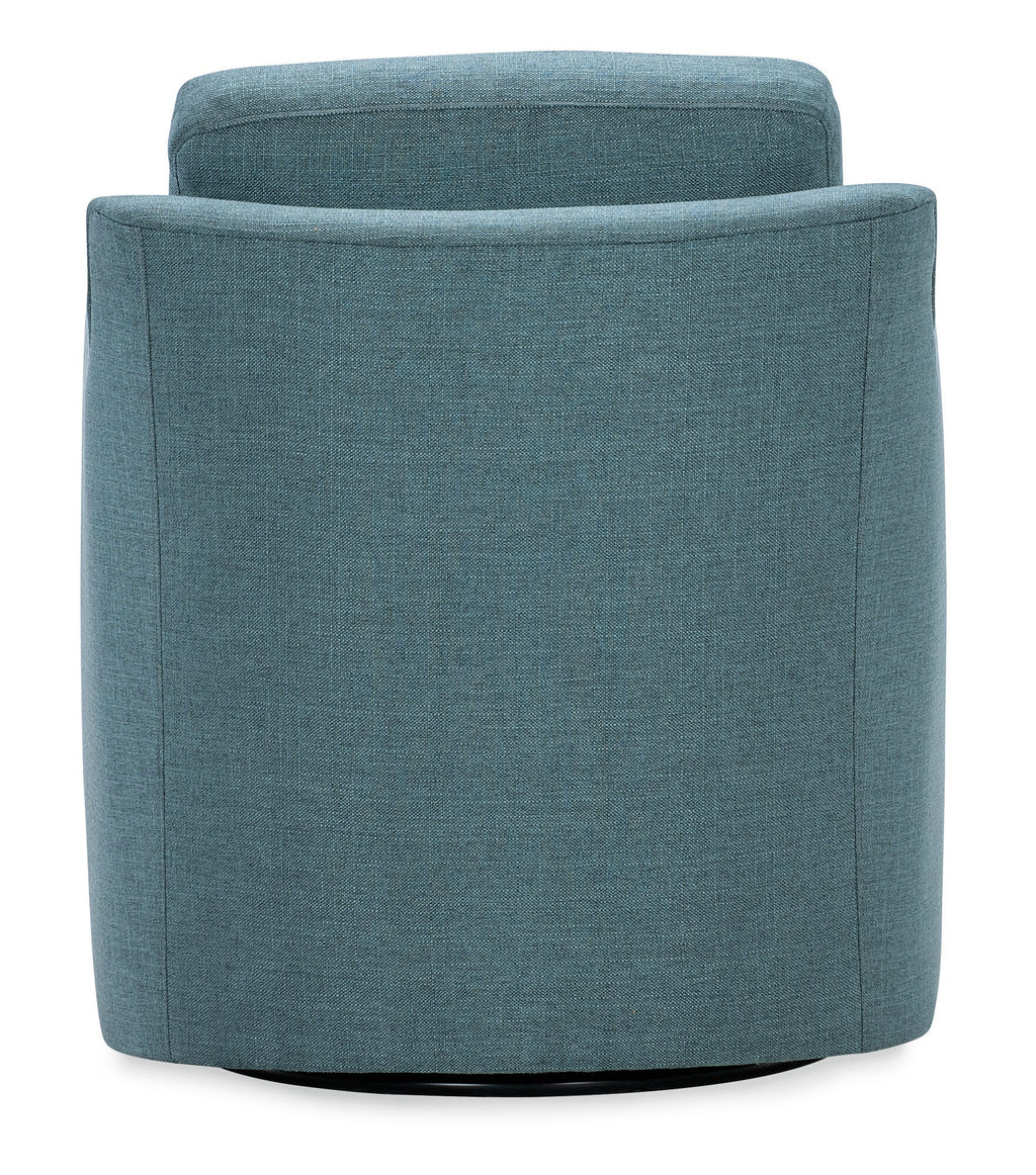 Margaritaville Anguilla Swivel Chair
