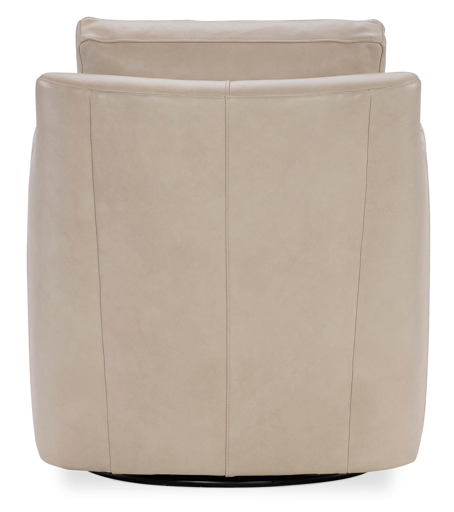 Margaritaville Anguilla Swivel Chair