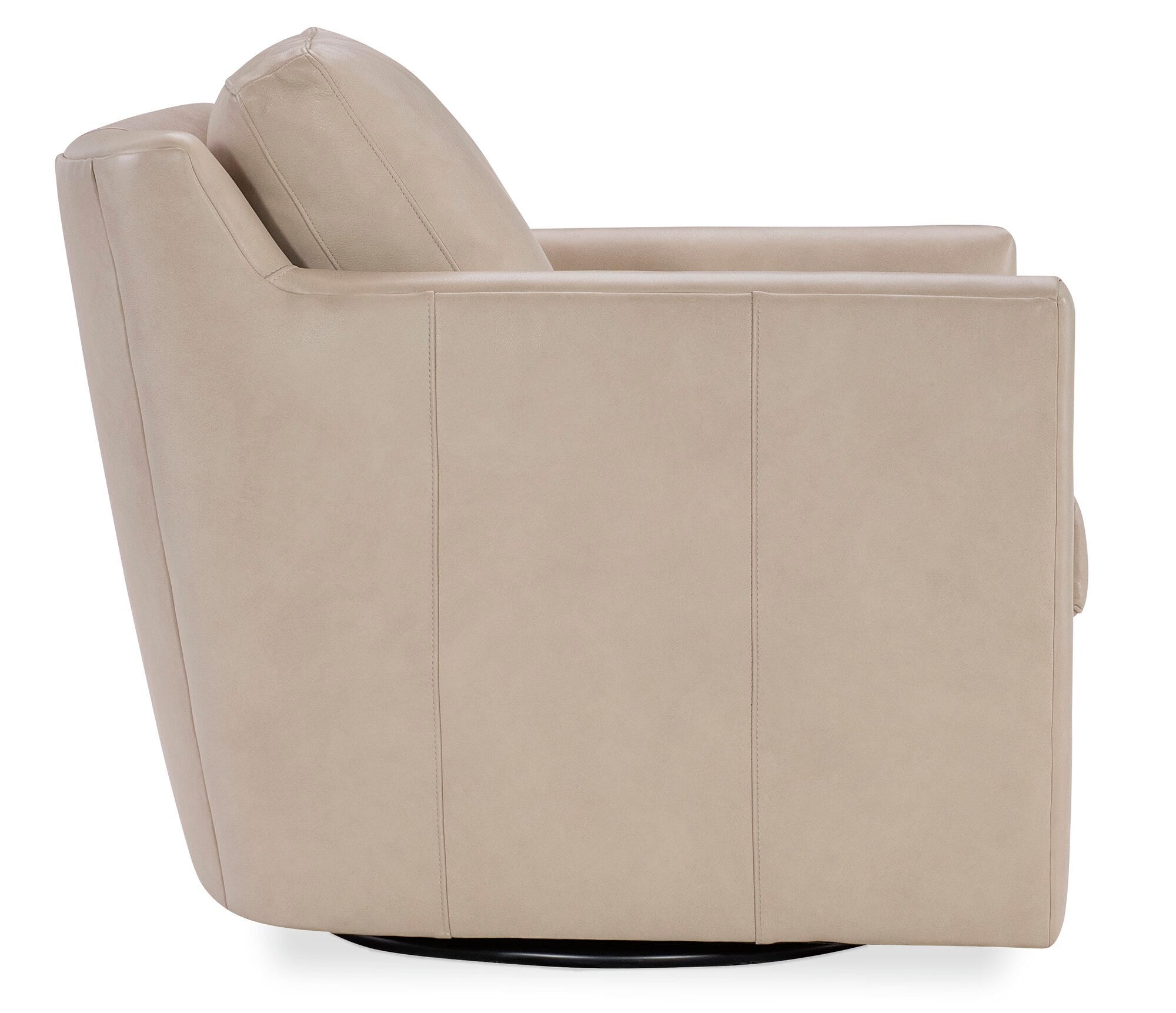 Margaritaville Anguilla Swivel Chair