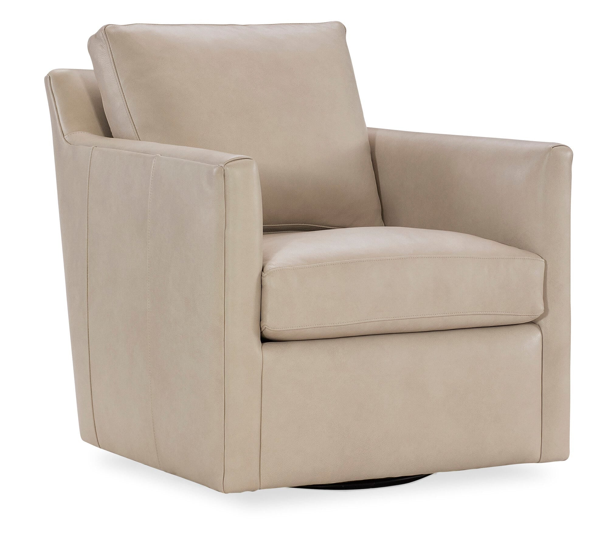Margaritaville Anguilla Swivel Chair