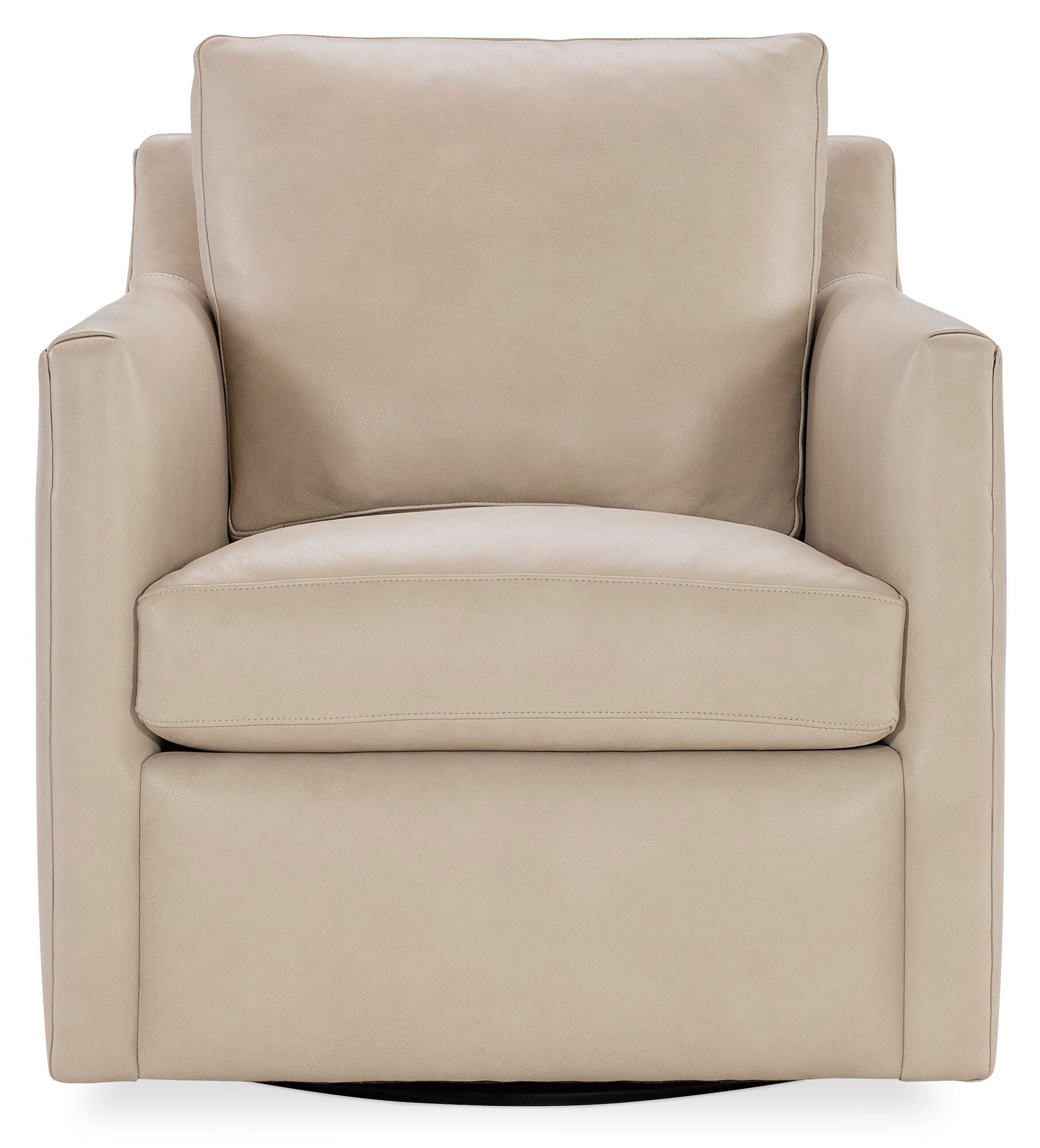Margaritaville Anguilla Swivel Chair