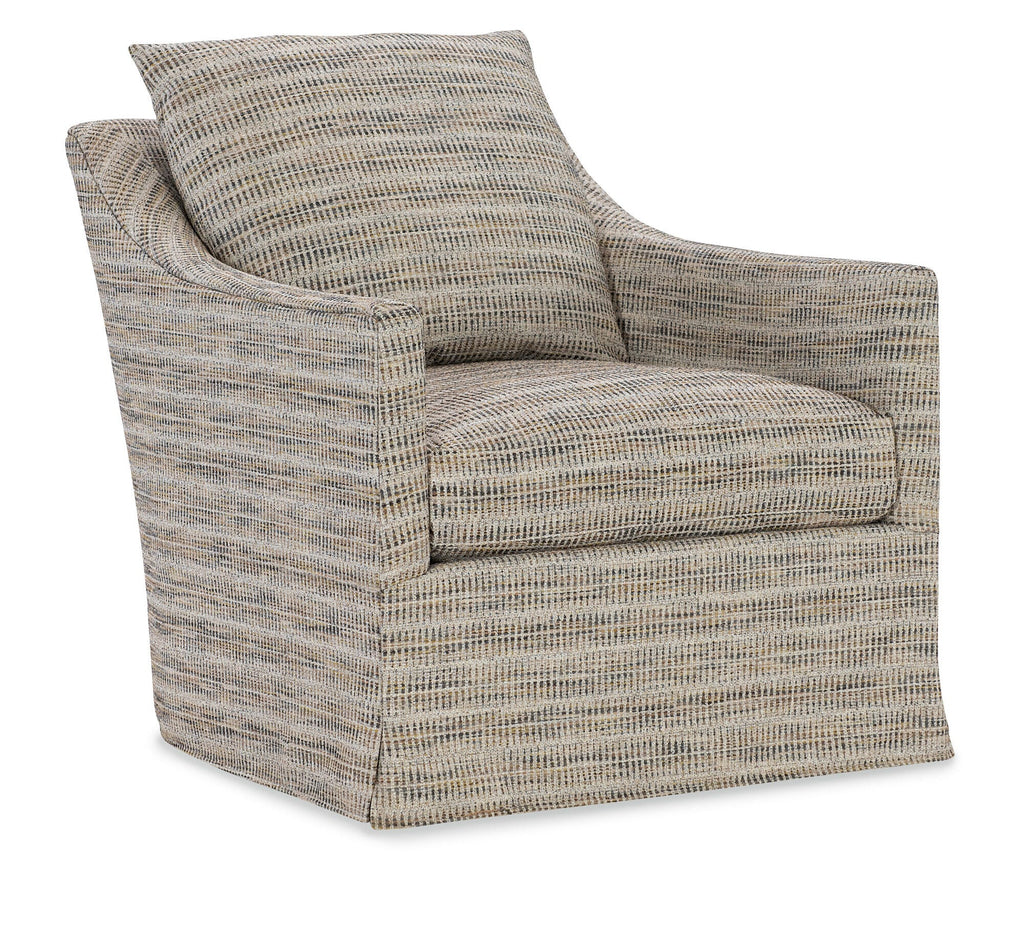 Margaritaville Oasis Chair - Front View