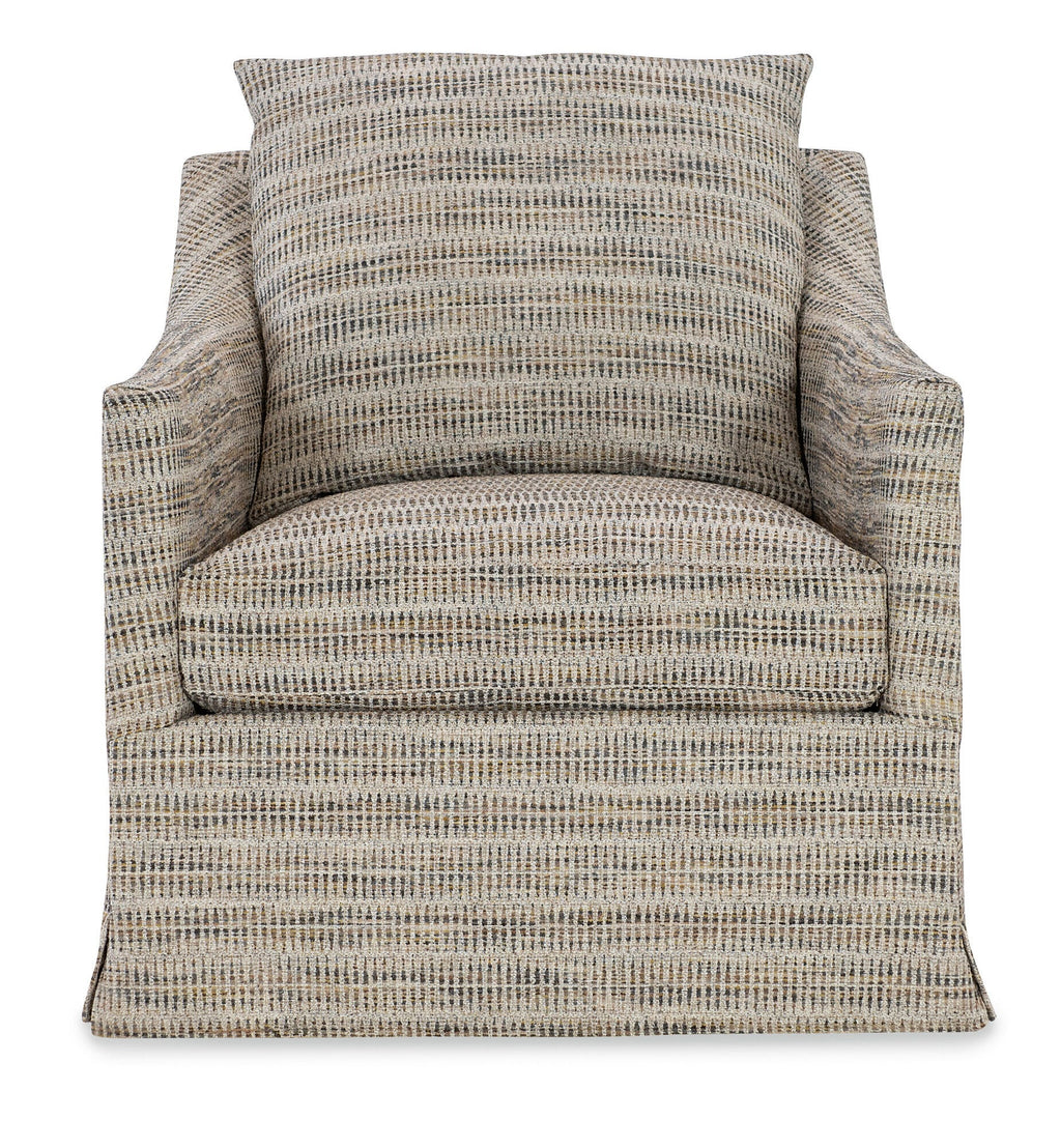 Margaritaville Oasis Chair - Straight View