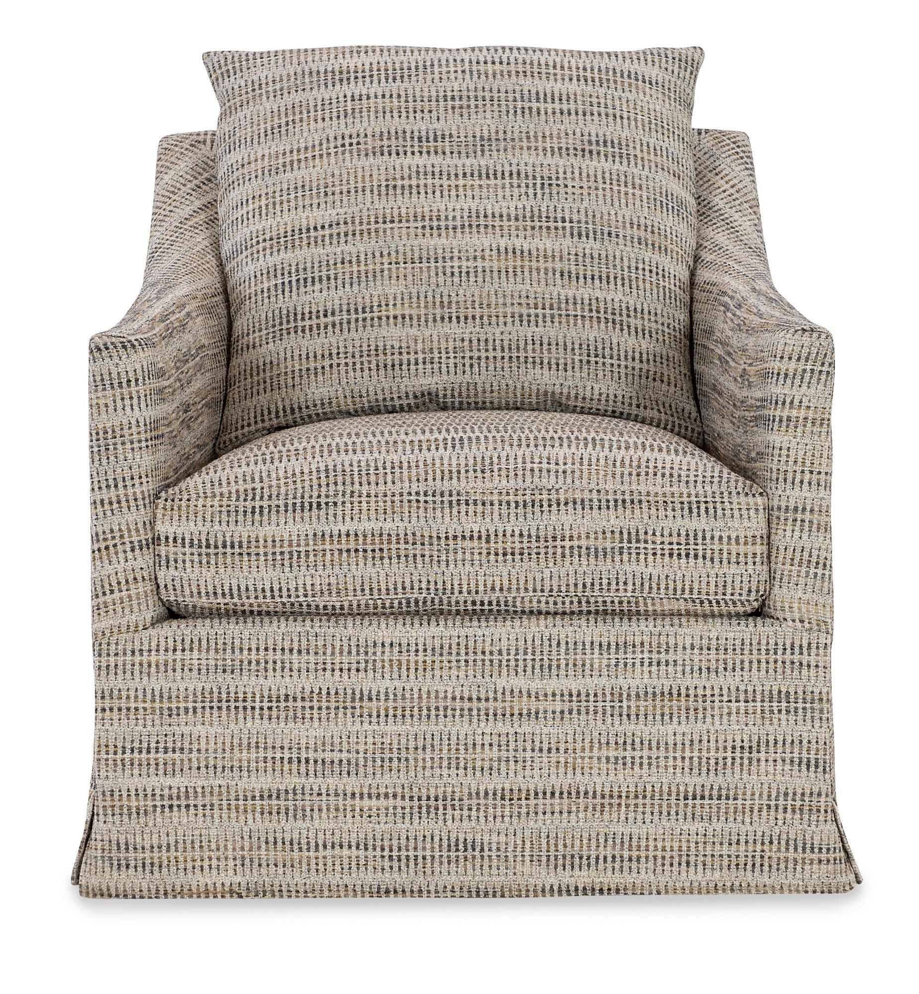Margaritaville Oasis Chair - Straight View