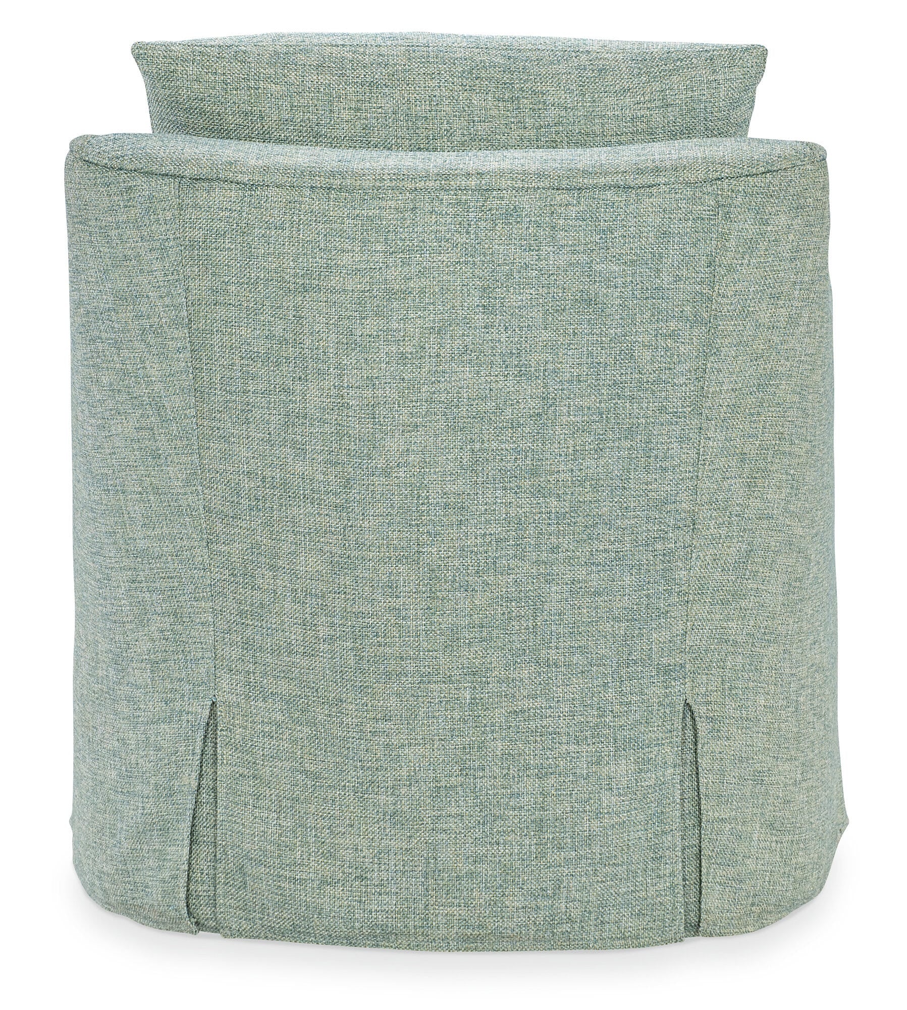 Margaritaville Oasis Chair - Fabric Option 2 Back View