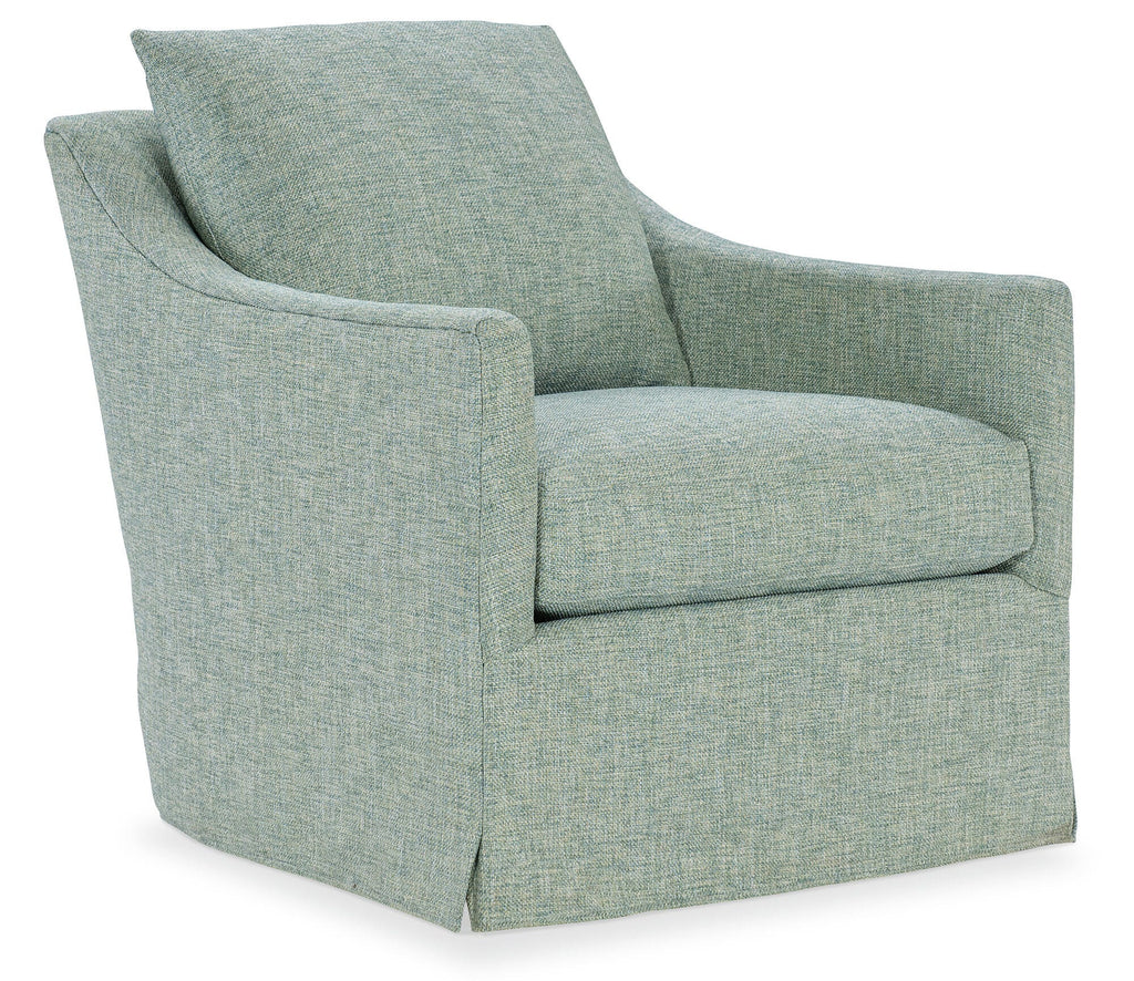 Margaritaville Oasis Chair - Fabric Option 2