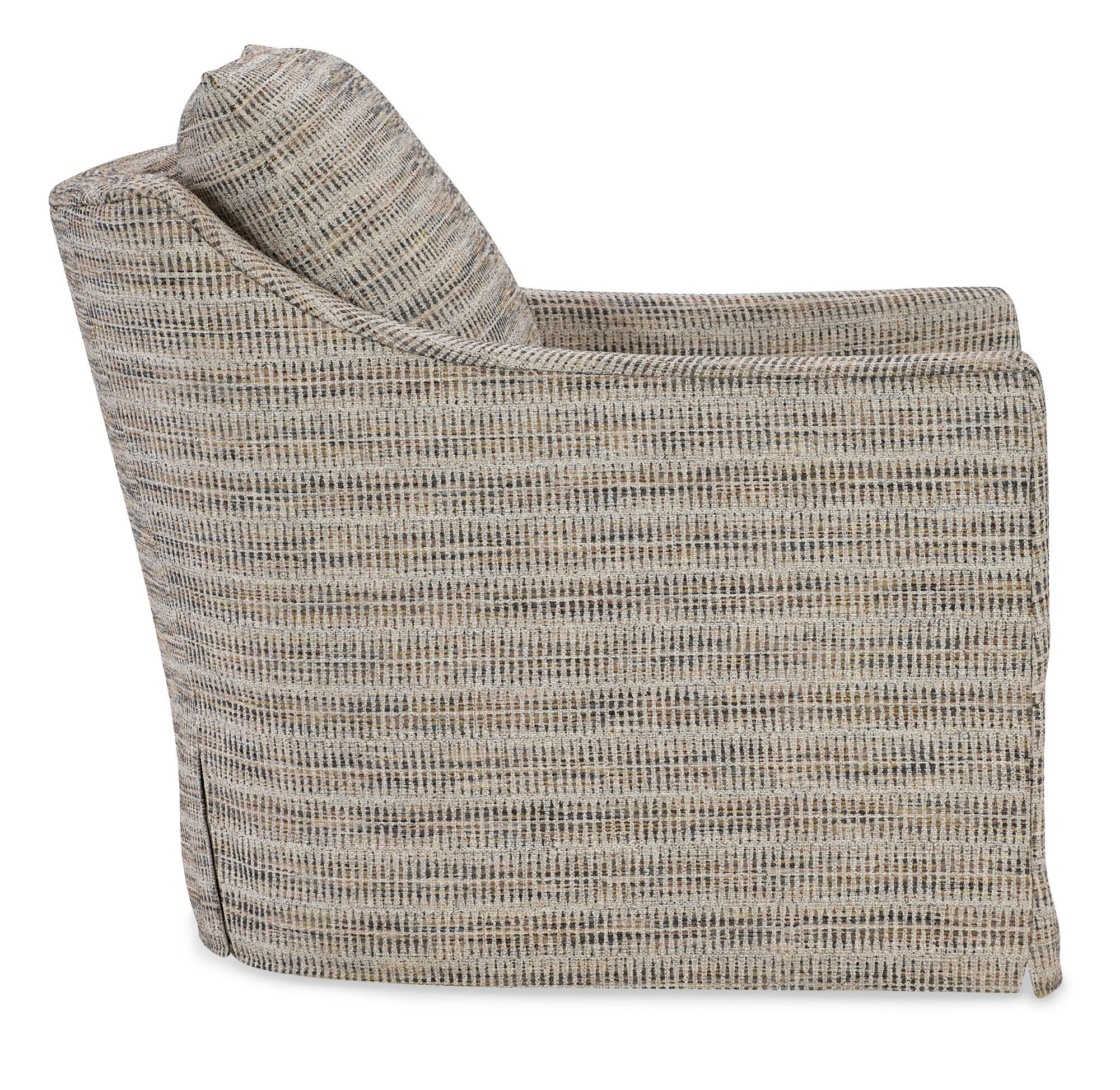 Margaritaville Oasis Swivel Chair