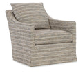 Margaritaville Oasis Swivel Chair