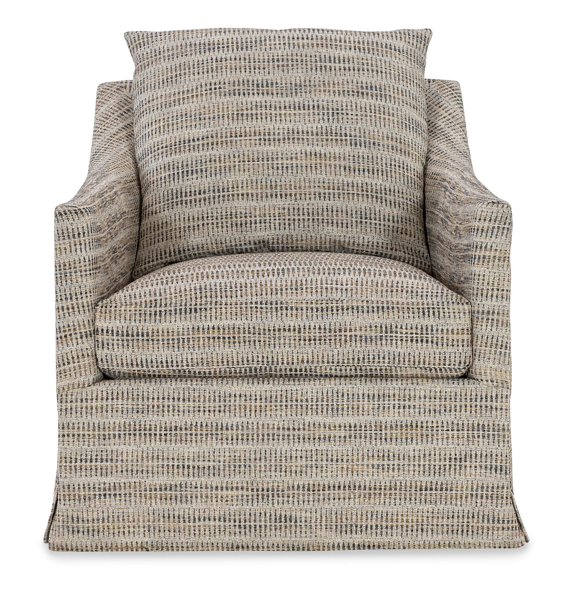 Margaritaville Oasis Swivel Chair