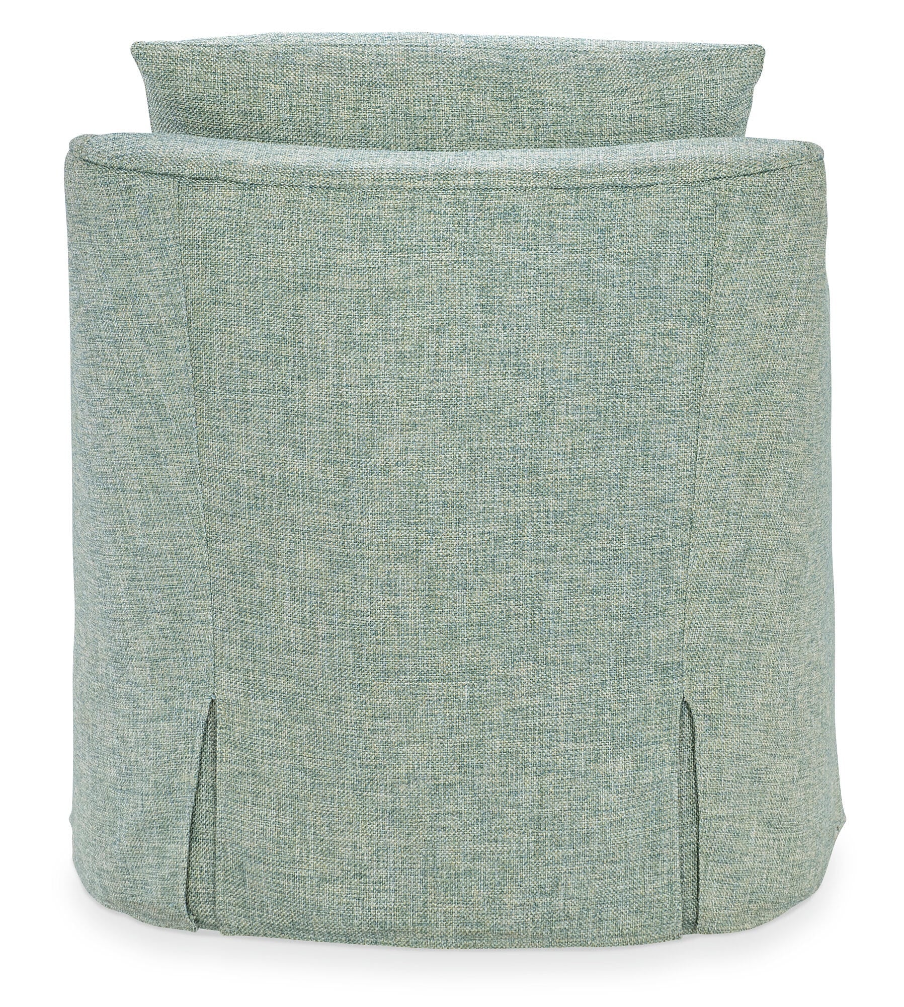 Margaritaville Oasis Swivel Chair