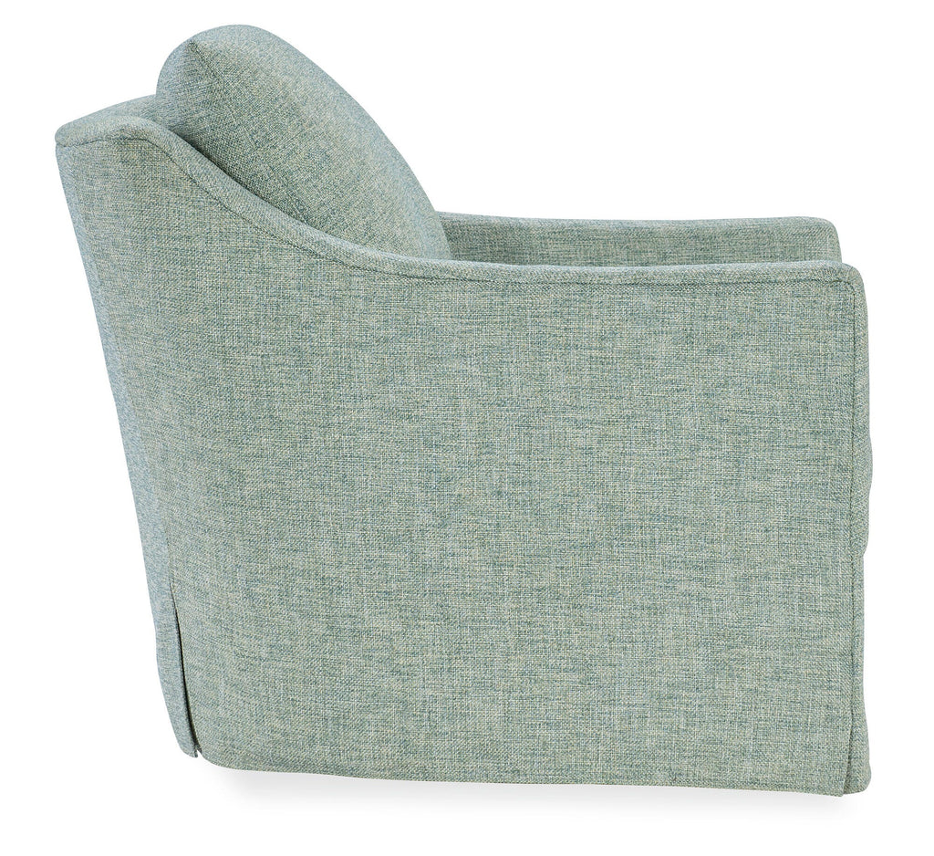 Margaritaville Oasis Swivel Chair