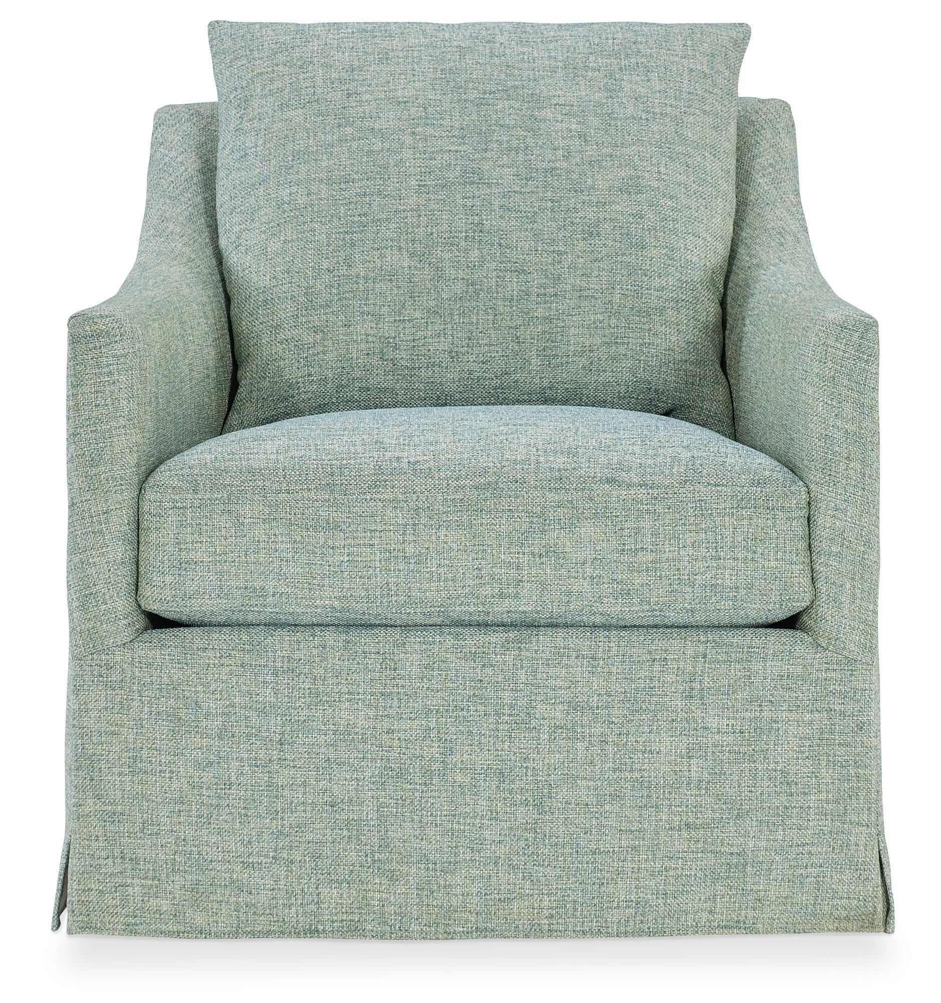 Margaritaville Oasis Swivel Chair