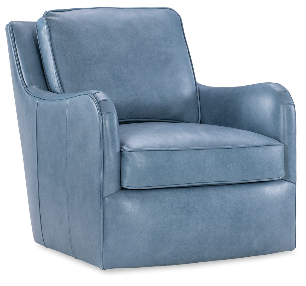 Margaritaville Slow Lane Chair - Front View