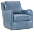 Margaritaville Slow Lane Chair - Front View
