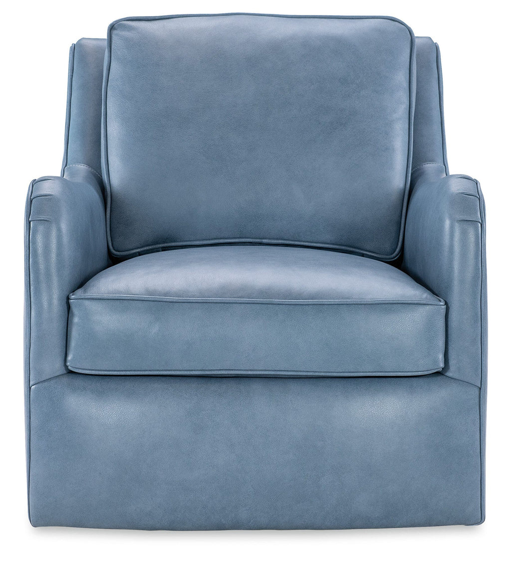 Margaritaville Slow Lane Chair - Straight View