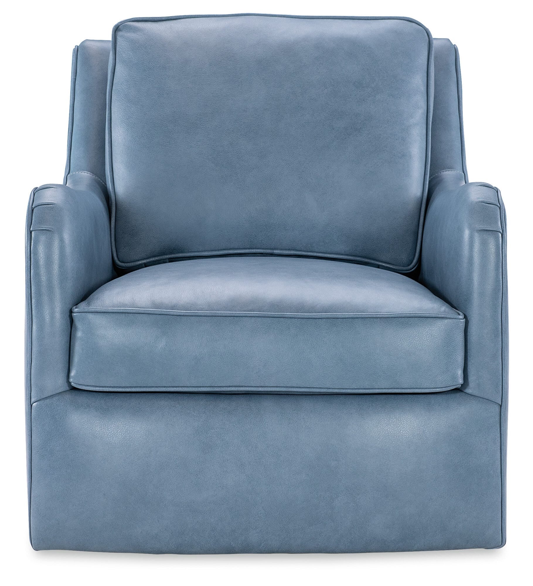 Margaritaville Slow Lane Chair - Straight View
