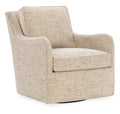 Margaritaville Slow Lane Swivel Chair