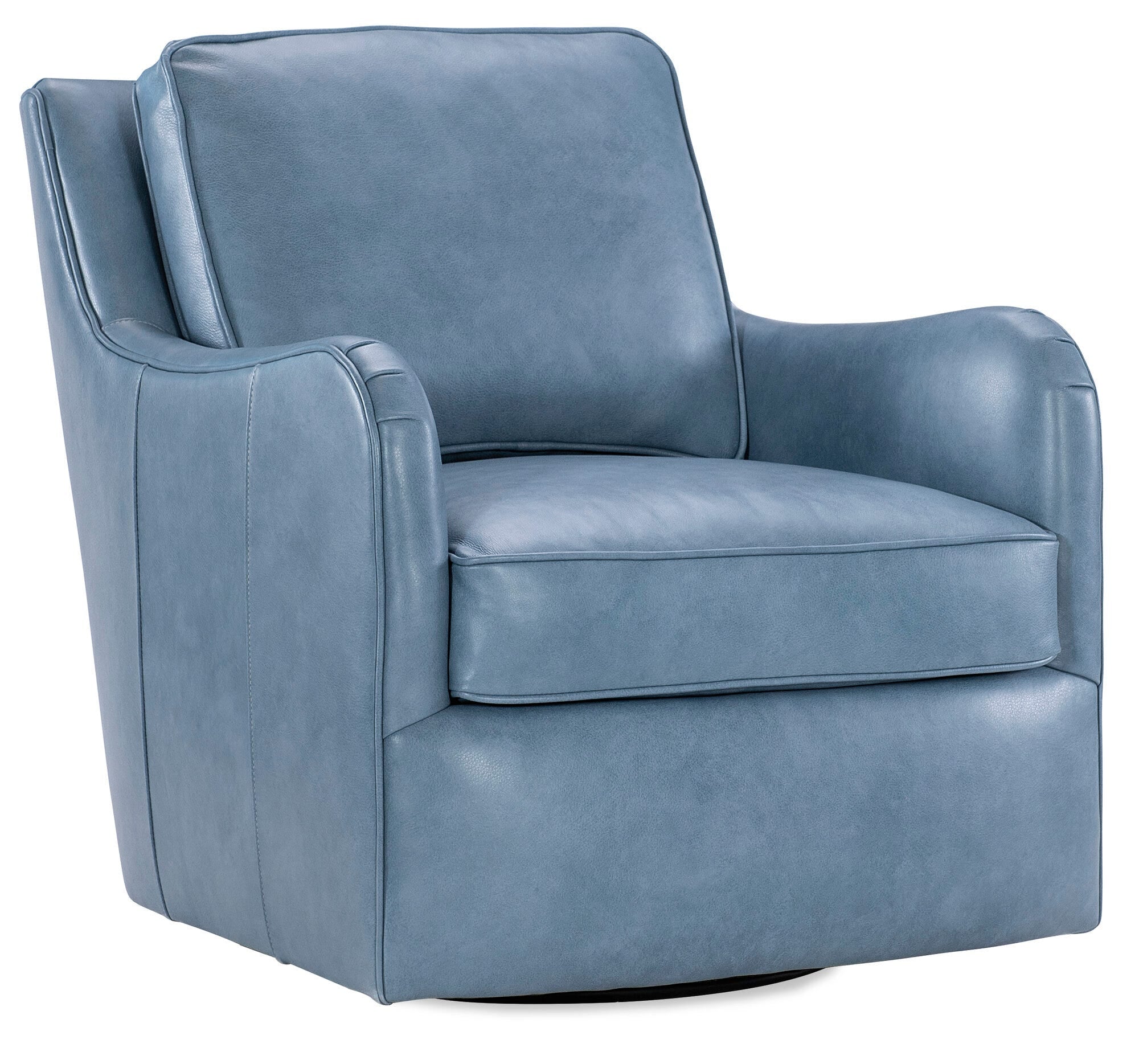 Margaritaville Slow Lane Swivel Chair