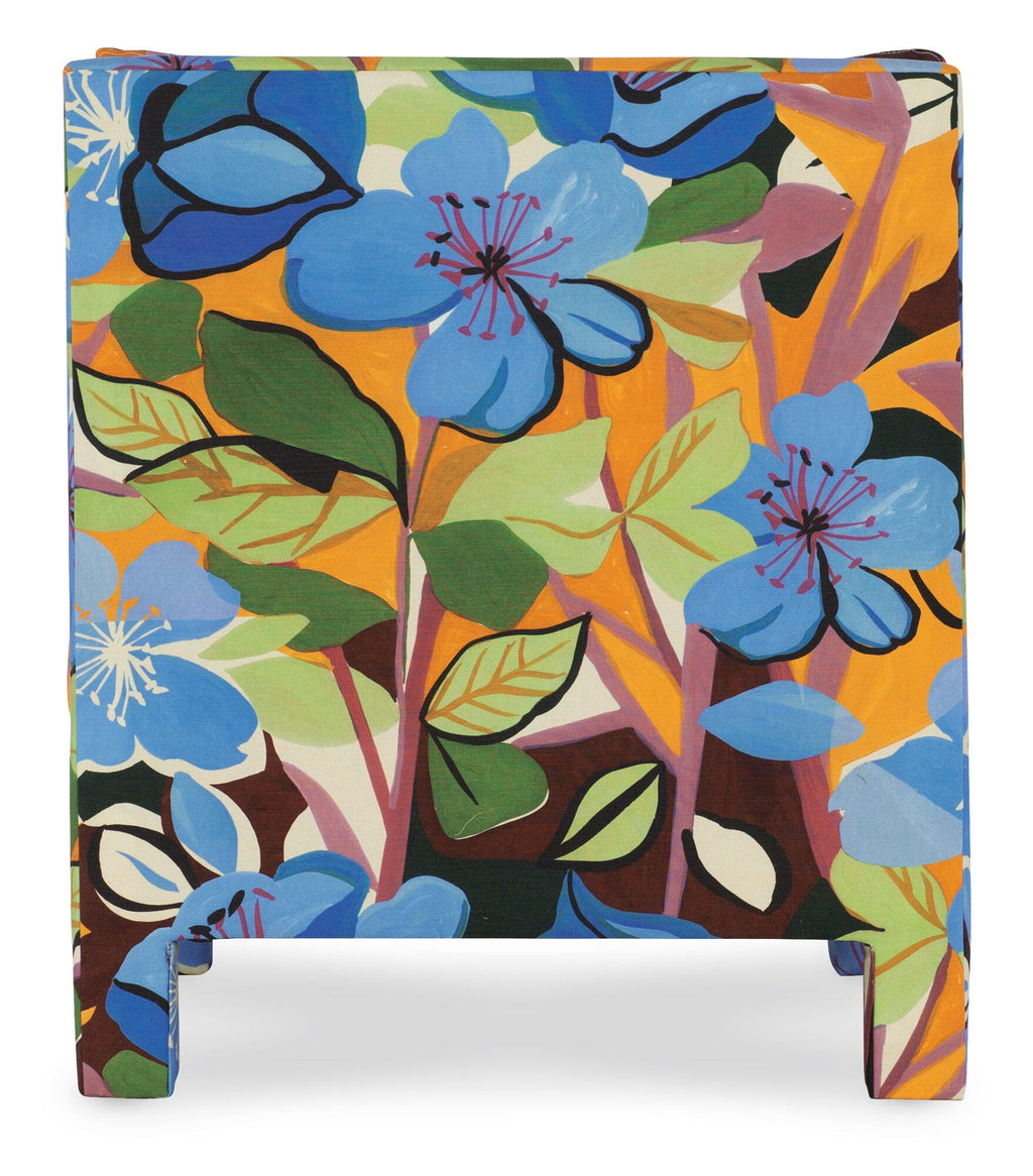 Margaritaville El Capitan Chair