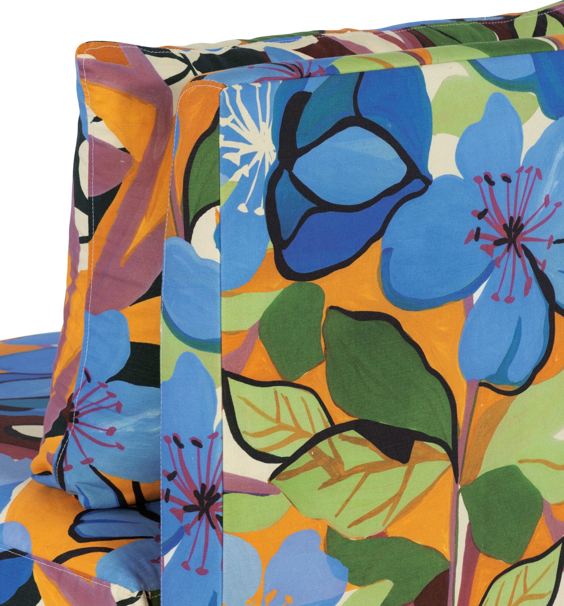 Margaritaville El Capitan Chair