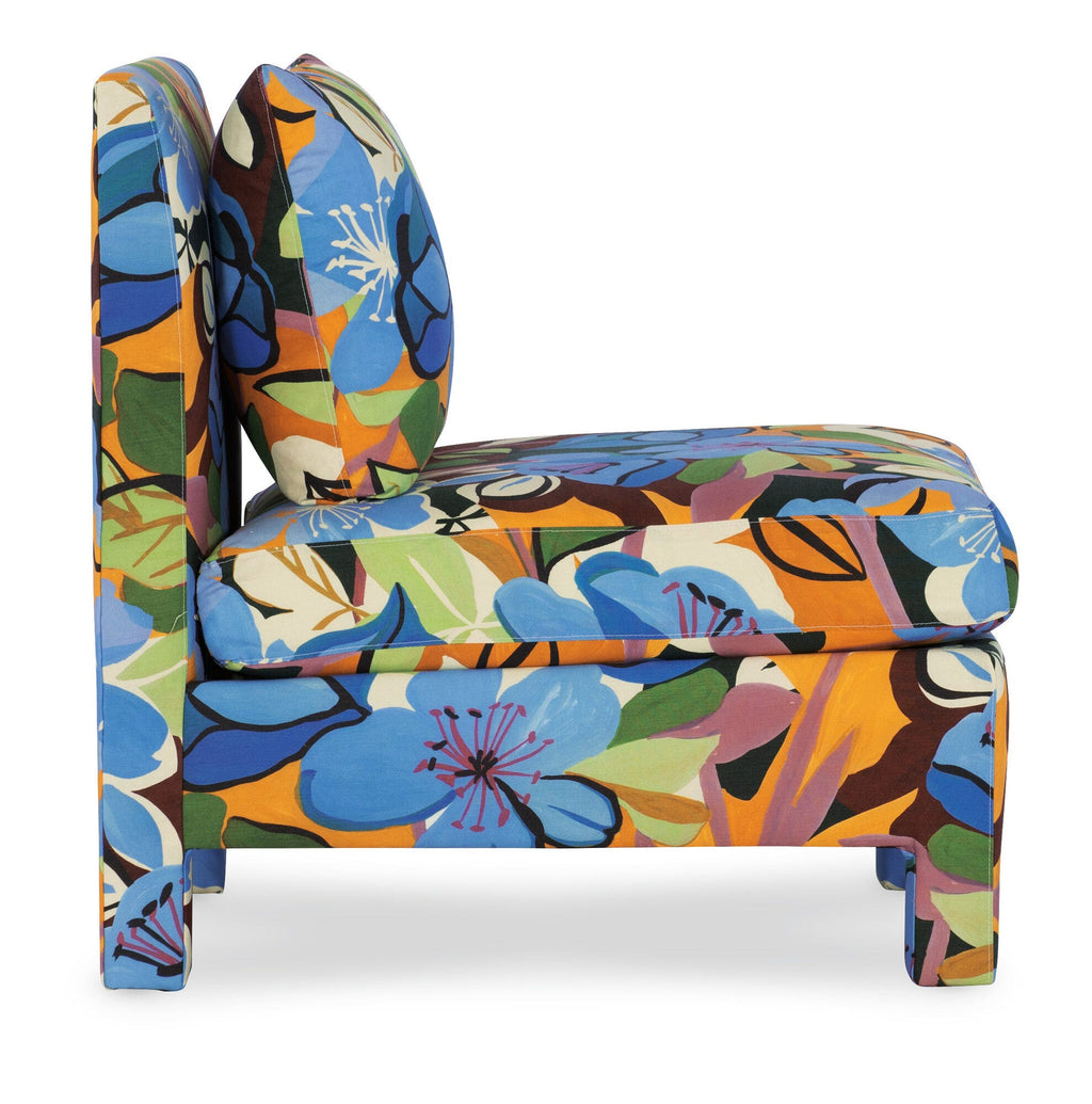 Margaritaville El Capitan Chair