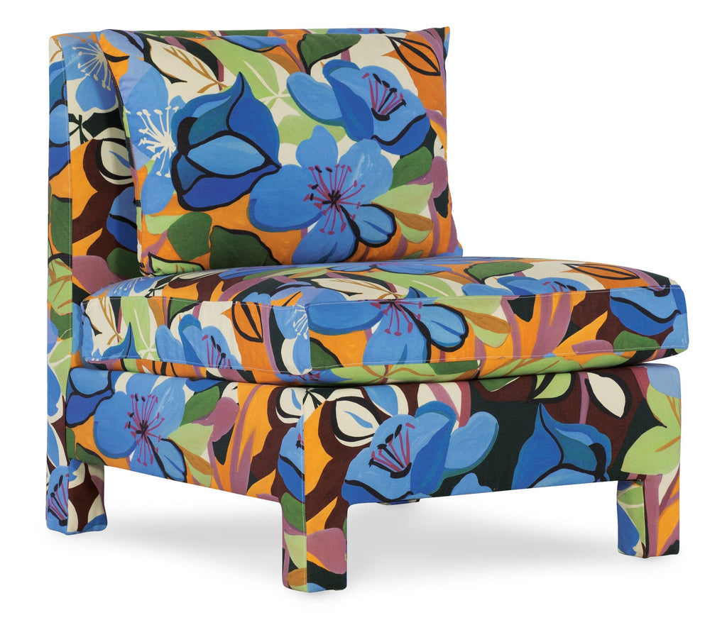 Margaritaville El Capitan Chair