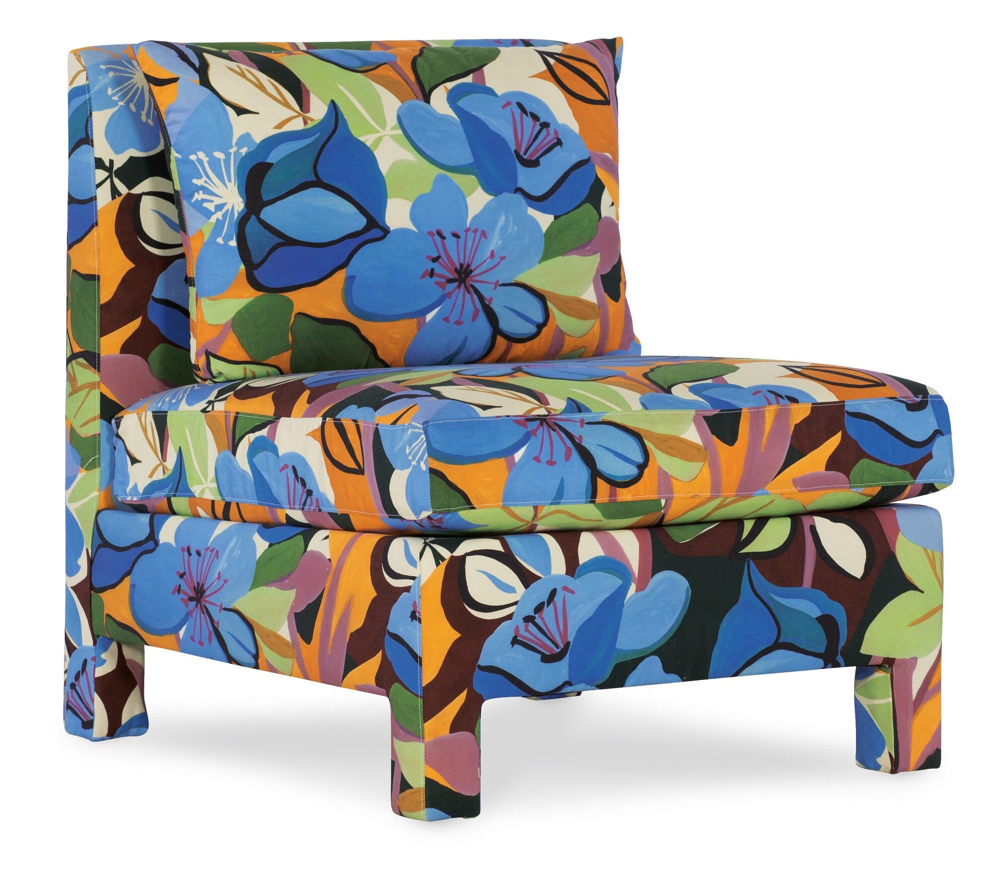 Margaritaville El Capitan Chair