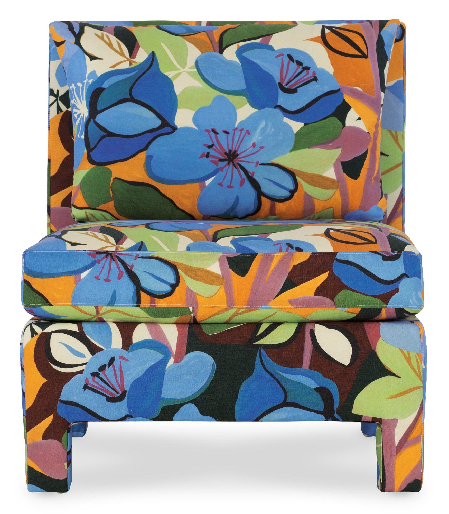 Margaritaville El Capitan Chair