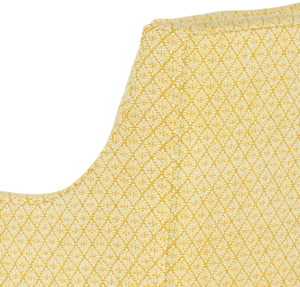 Detail Image 2