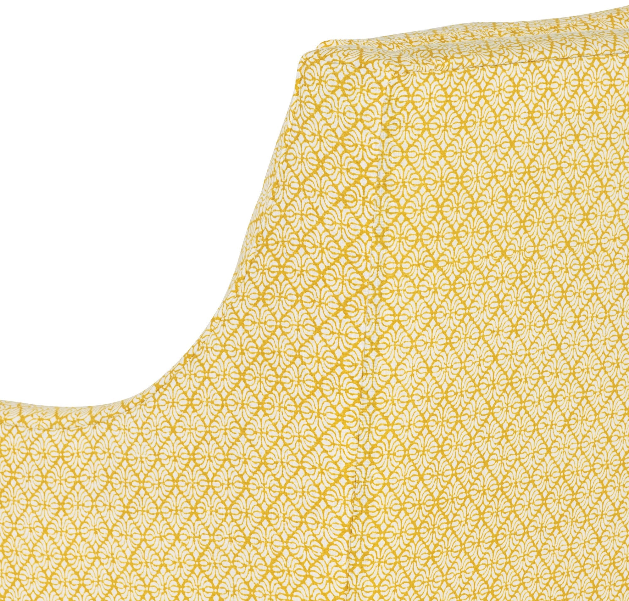 Detail Image 2