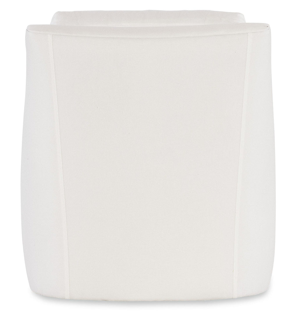 Silo Image 4