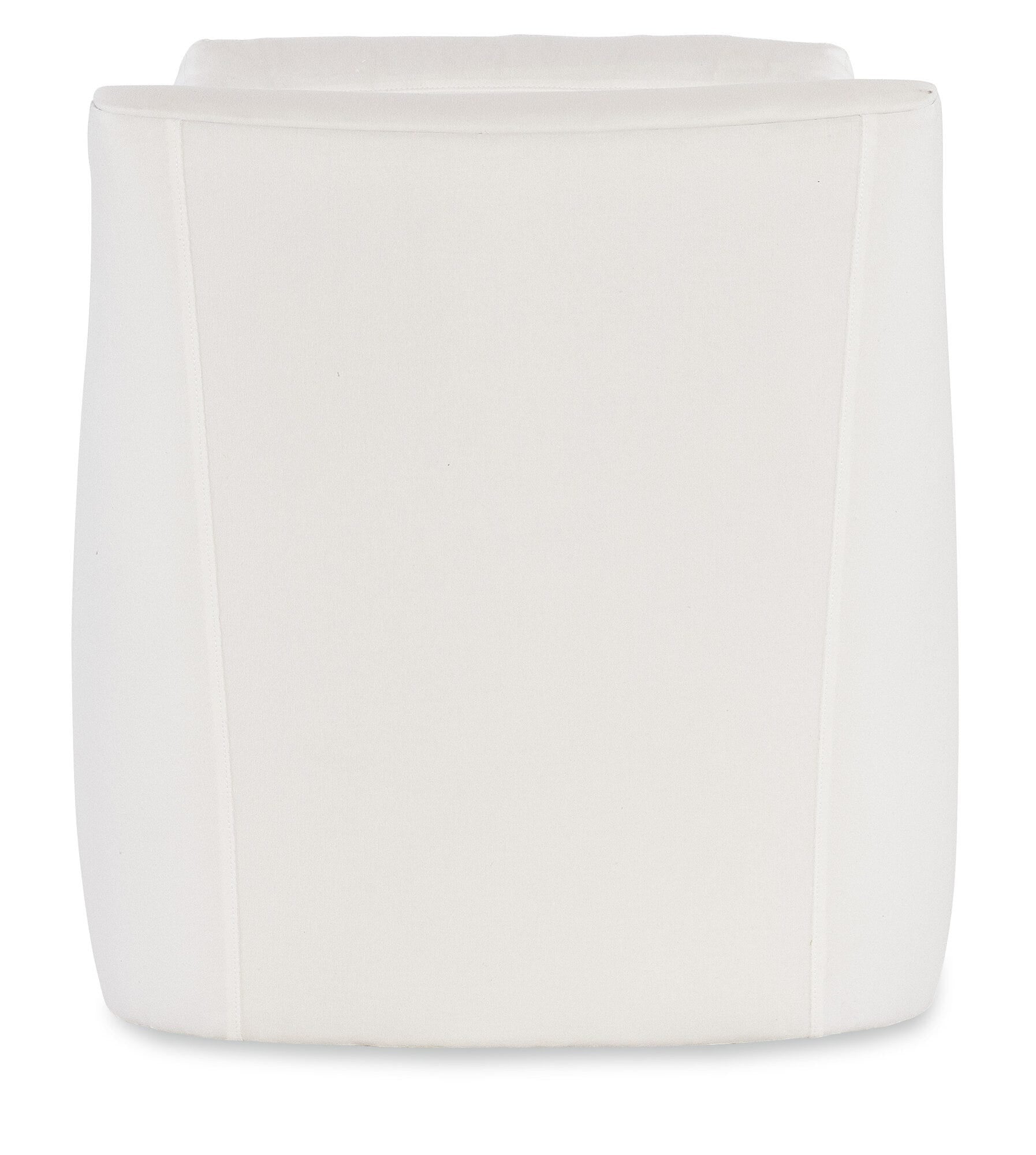 Silo Image 4