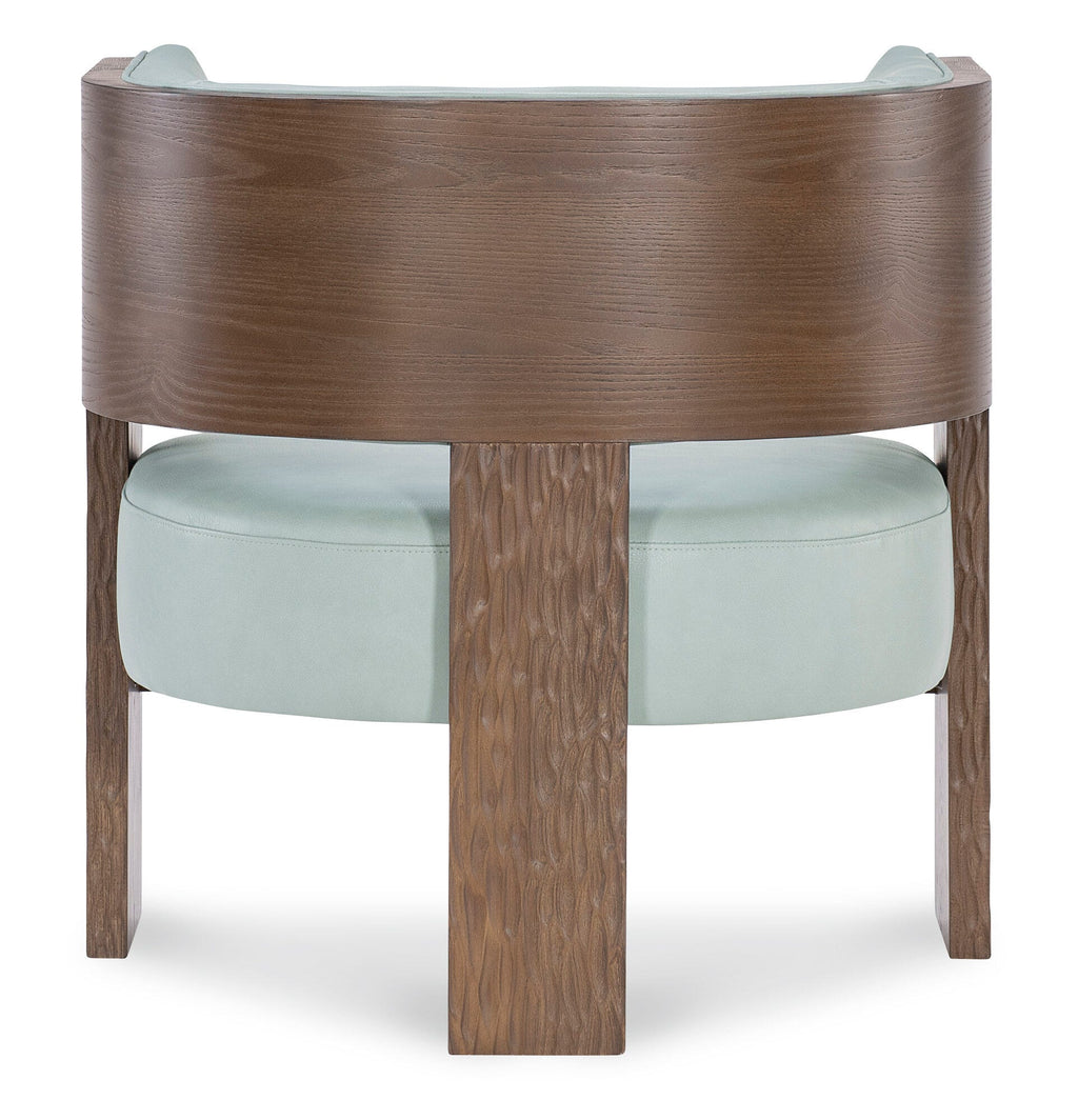 Margaritaville Napa Club Chair - Silo Image 2