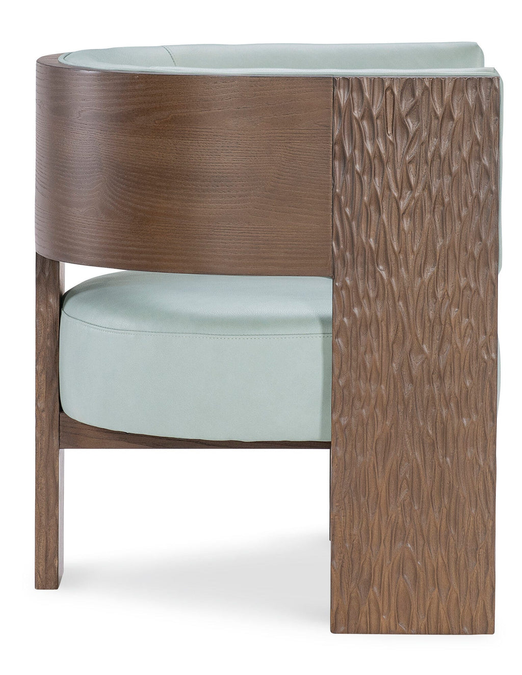 Margaritaville Napa Club Chair - Silo Image 3
