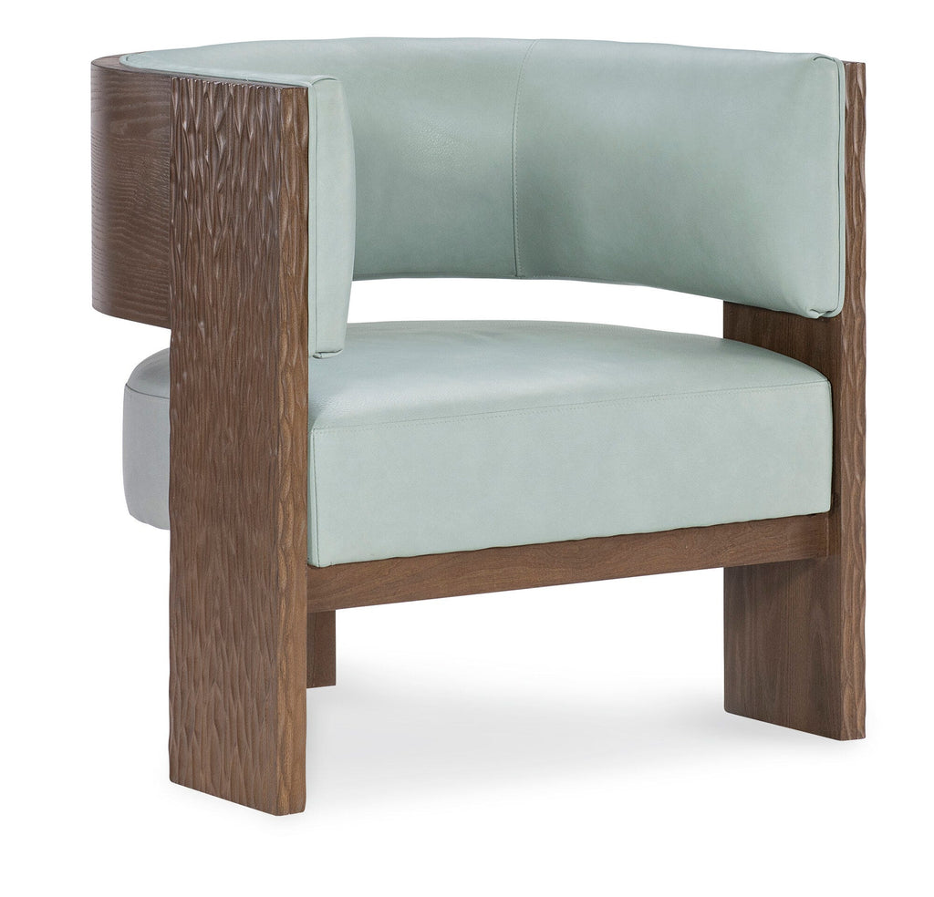 Margaritaville Napa Club Chair - Silo Image 1