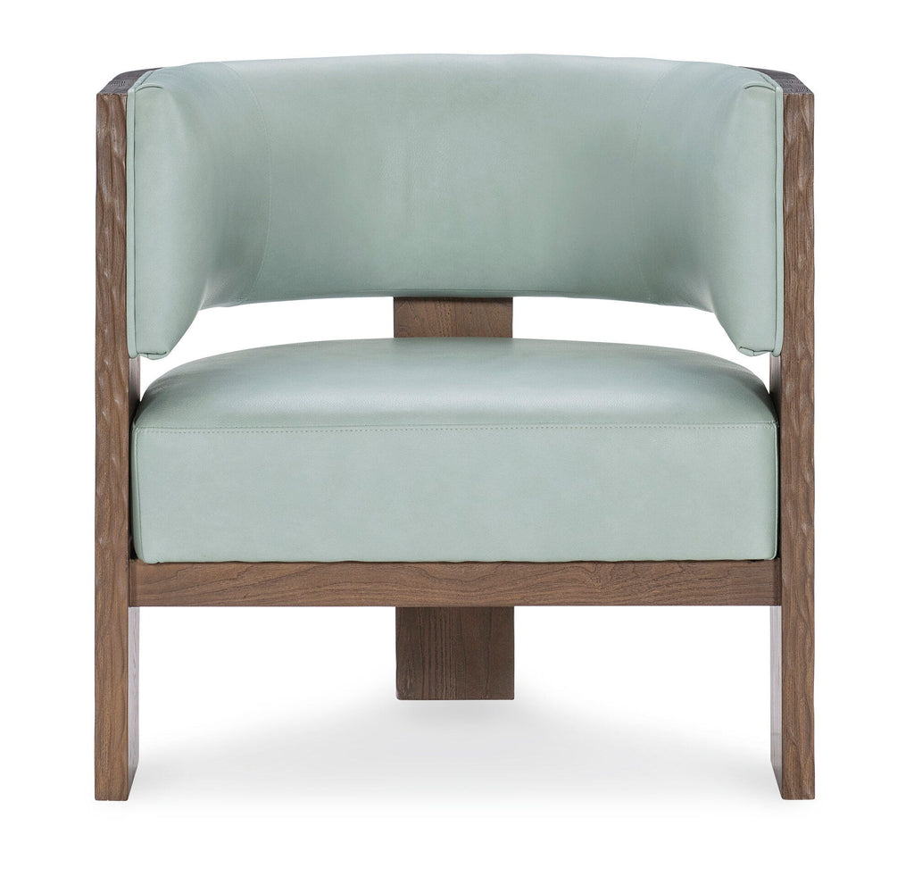 Margaritaville Napa Club Chair - Silo Image 4