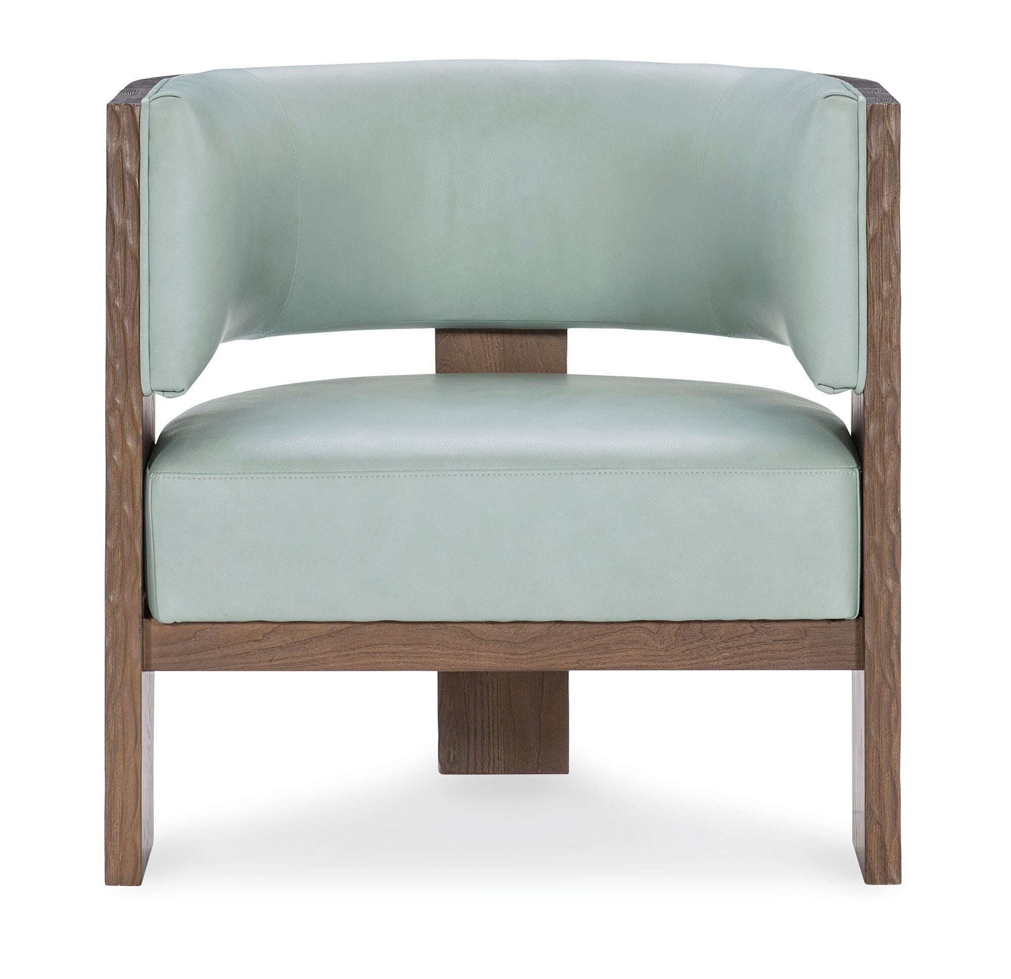Margaritaville Napa Club Chair - Silo Image 4