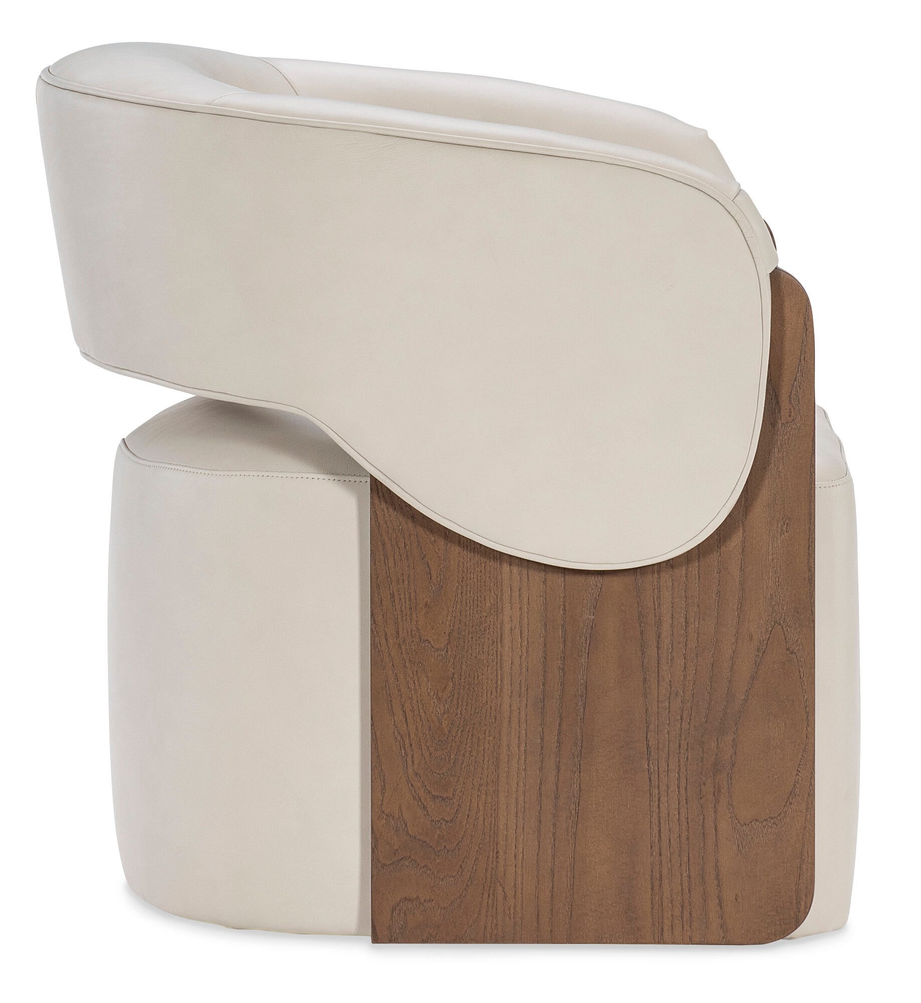 Margaritaville Livingston Club Chair