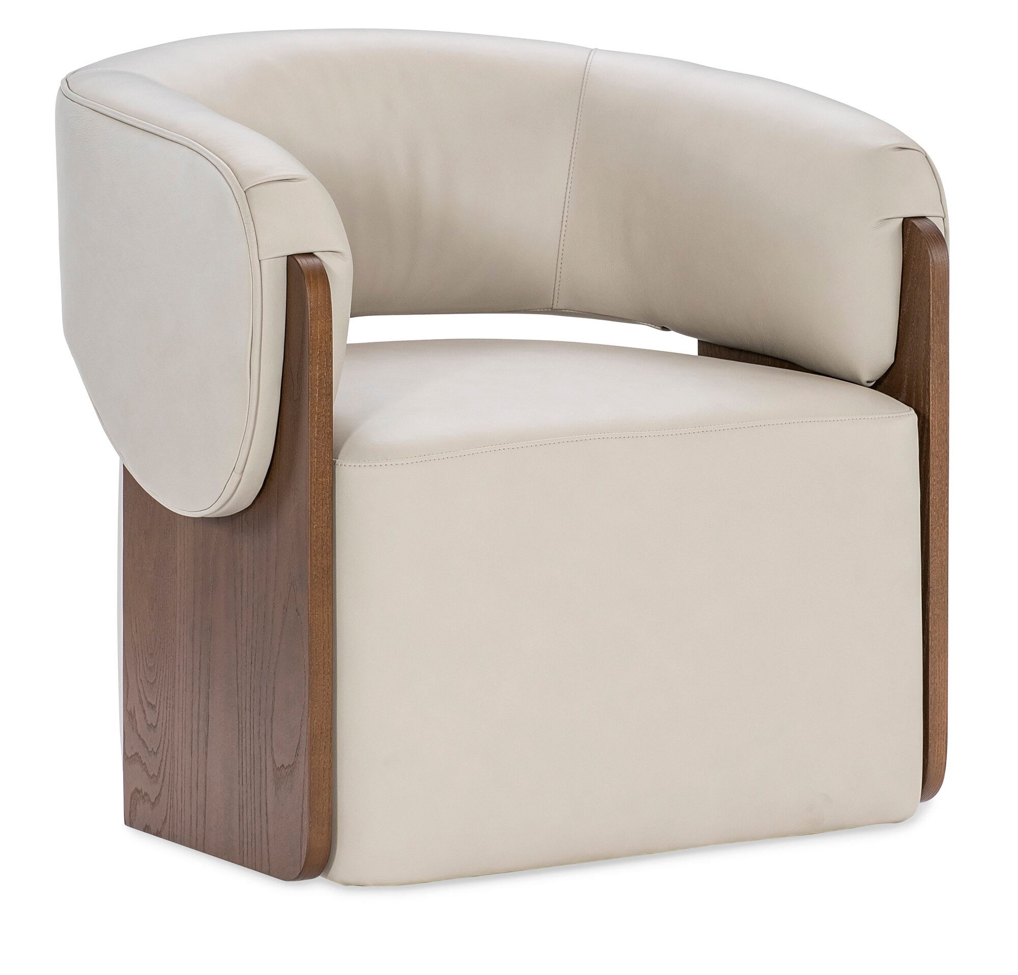 Margaritaville Livingston Club Chair