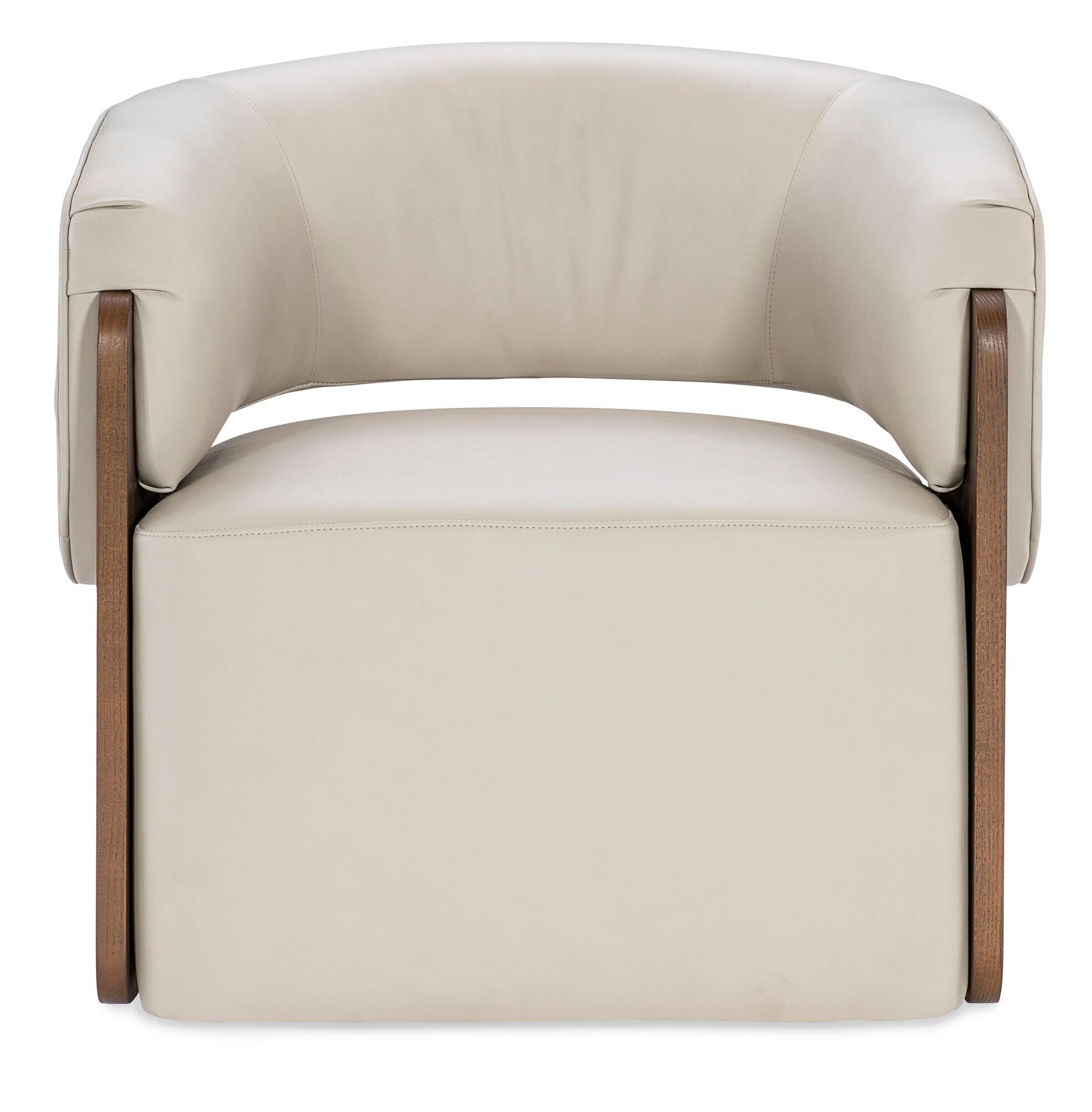 Margaritaville Livingston Club Chair