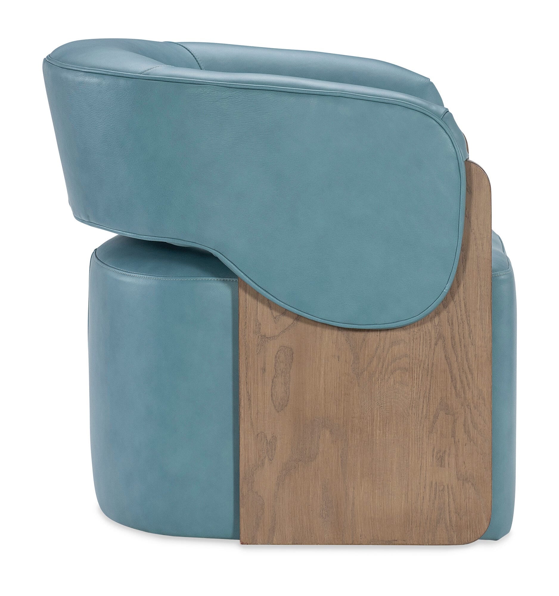 Margaritaville Livingston Club Chair