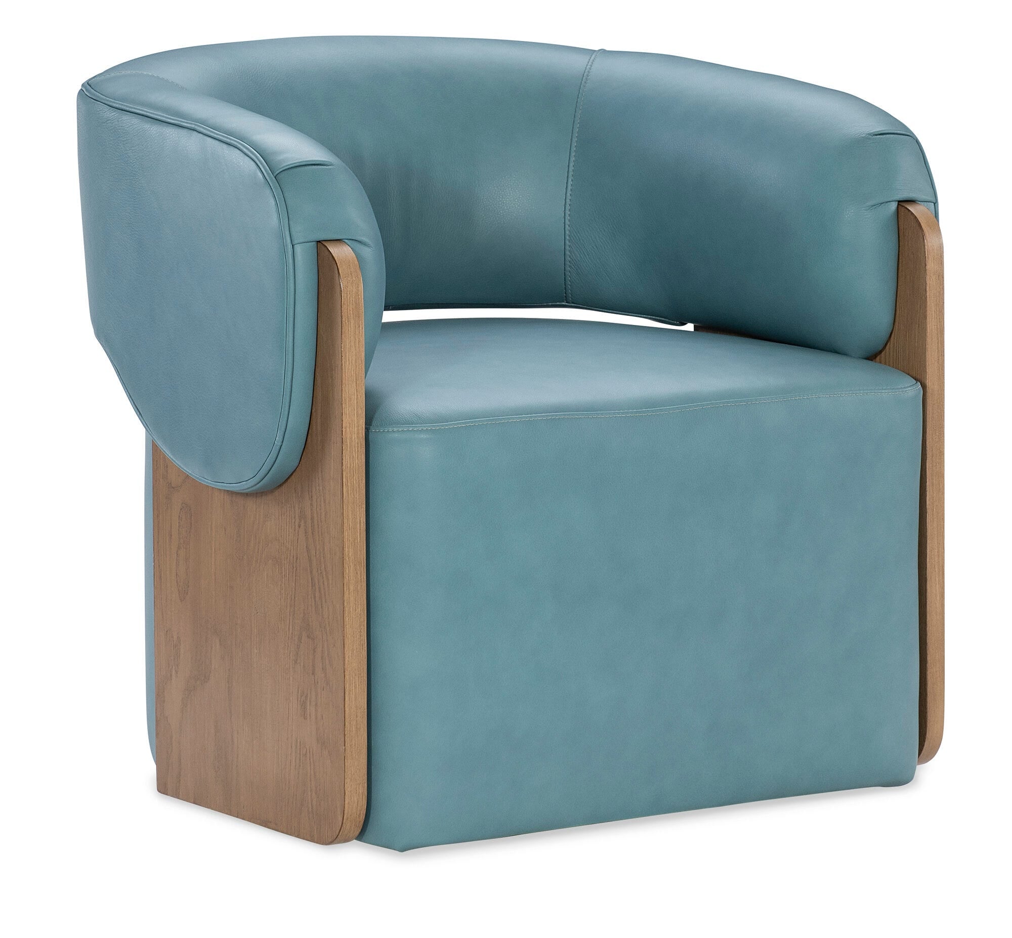 Margaritaville Livingston Club Chair