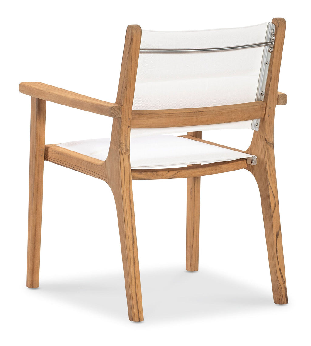 Margaritaville Harbor Dining Chair