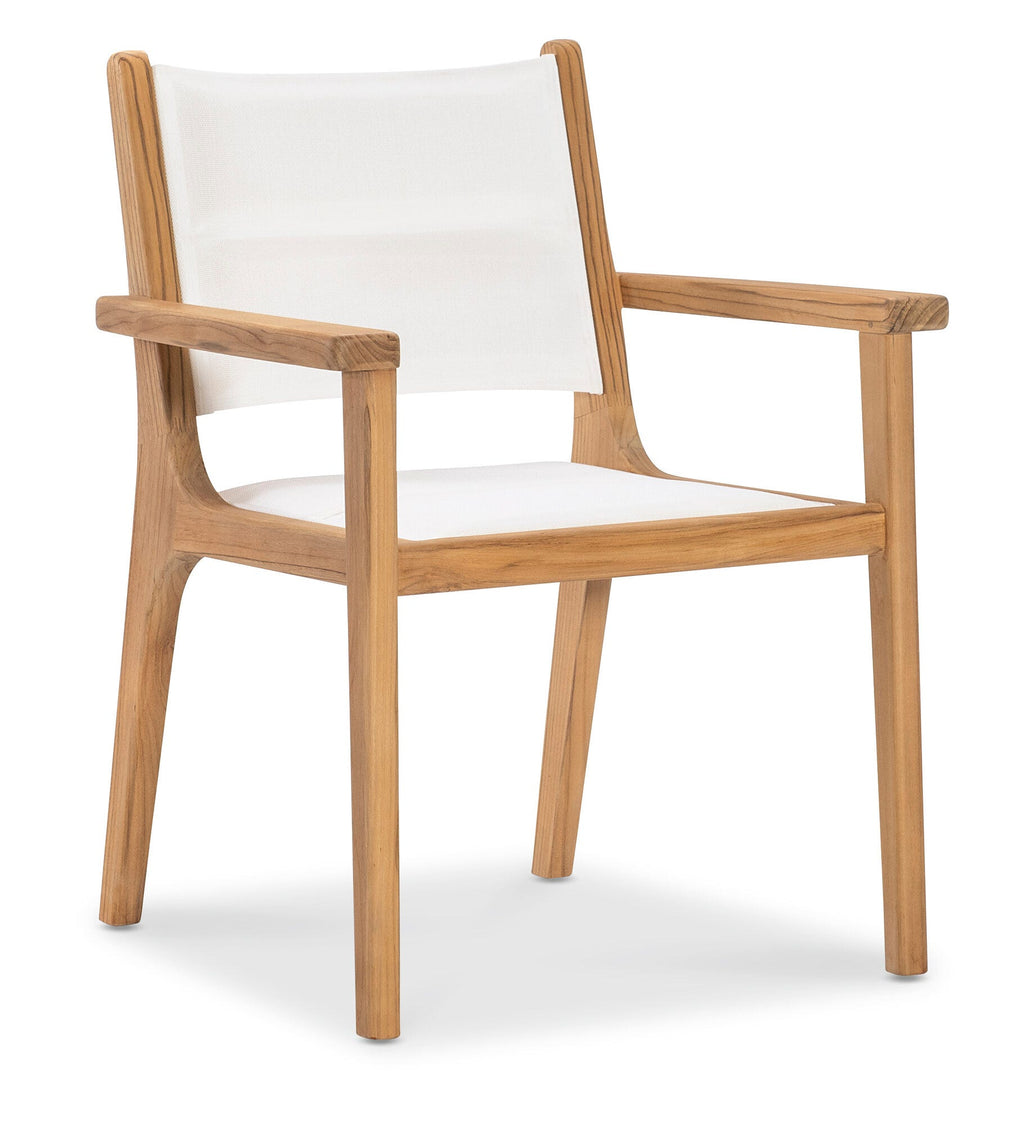 Margaritaville Harbor Dining Chair