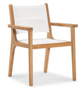 Margaritaville Harbor Dining Chair