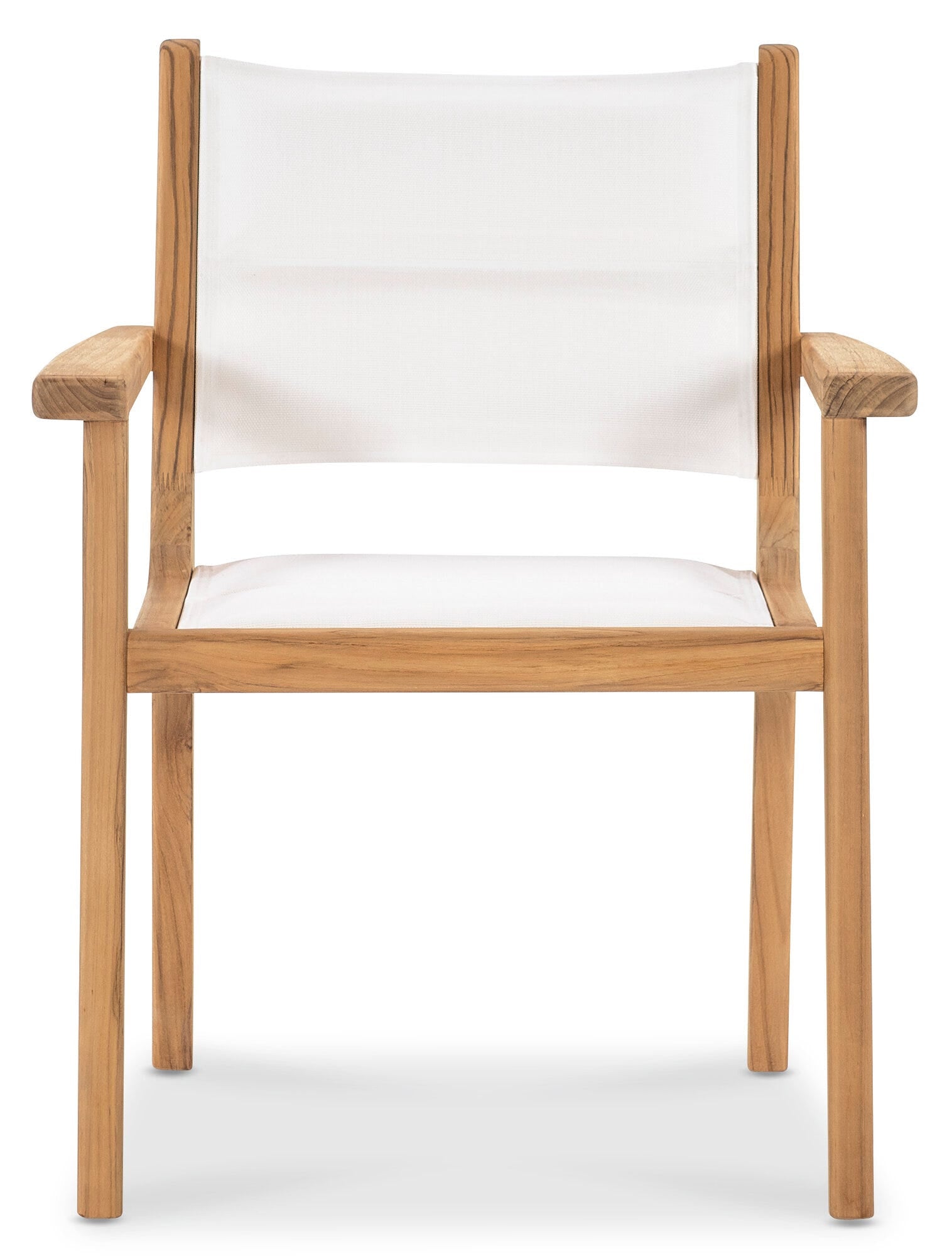 Margaritaville Harbor Dining Chair
